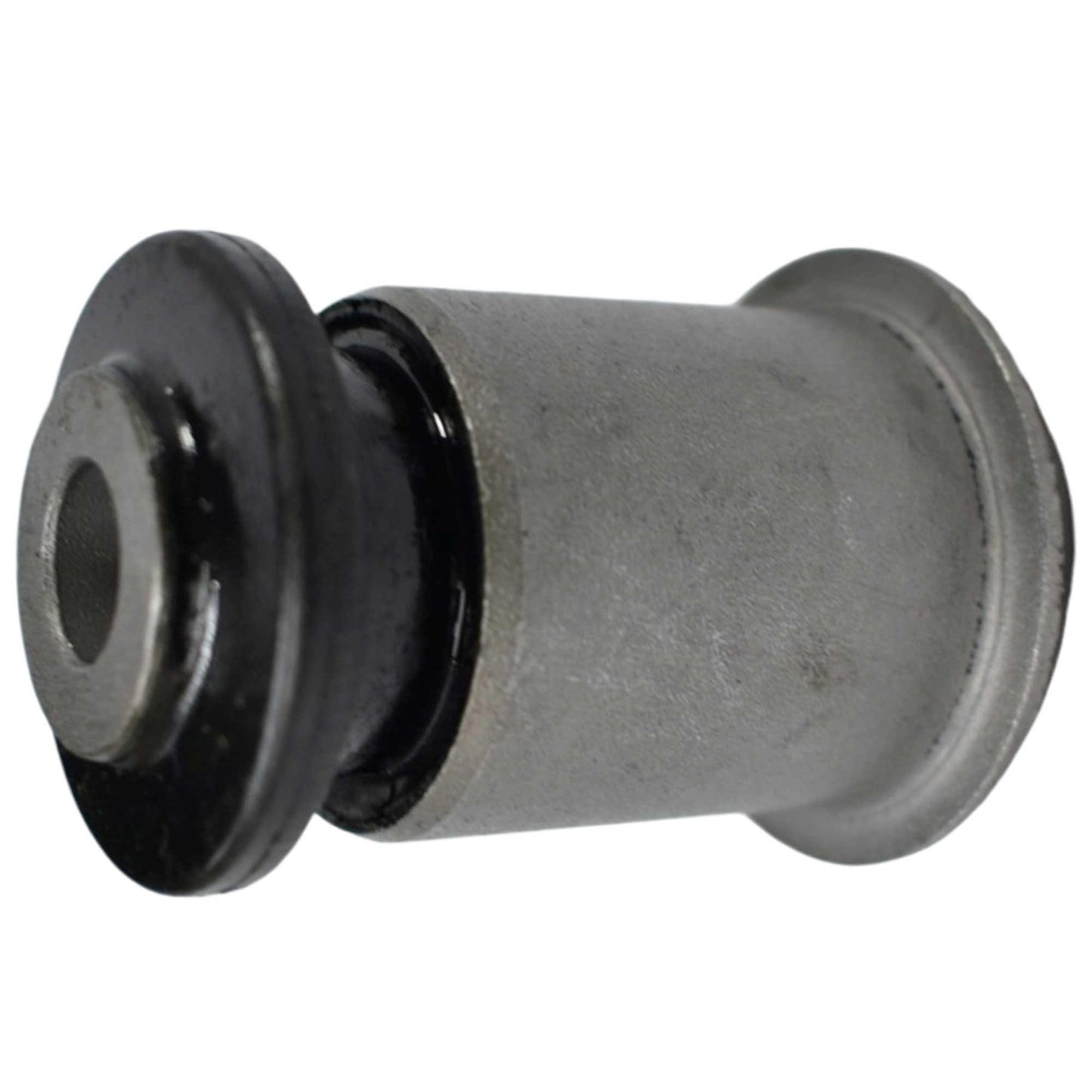 Bucha da Bandeja - Metalsystem - 05073+MS - (2)