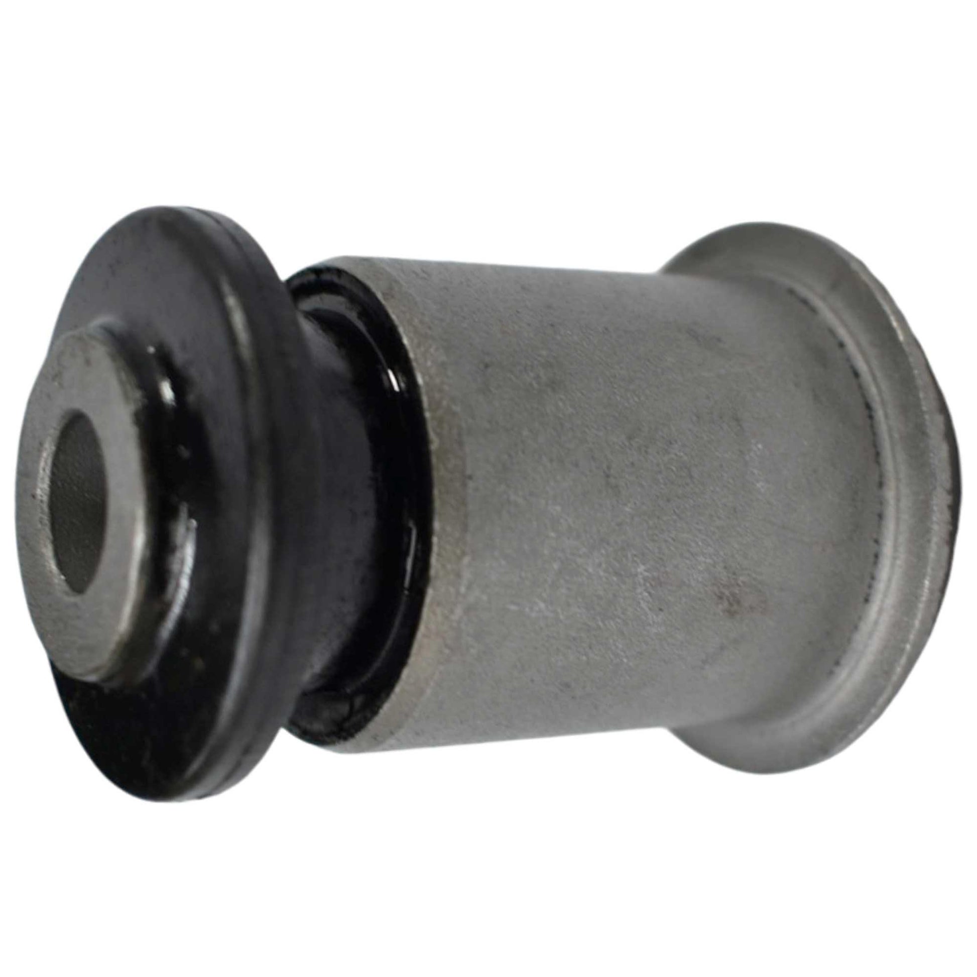 Bucha da Bandeja - Metalsystem - 05073+MS - (2)