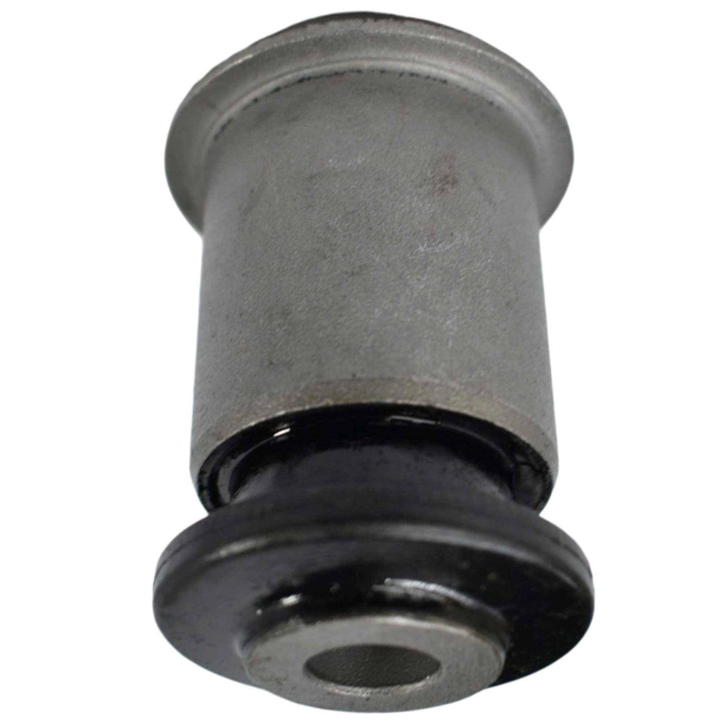 Bucha da Bandeja - Metalsystem - 05073+MS - (3)