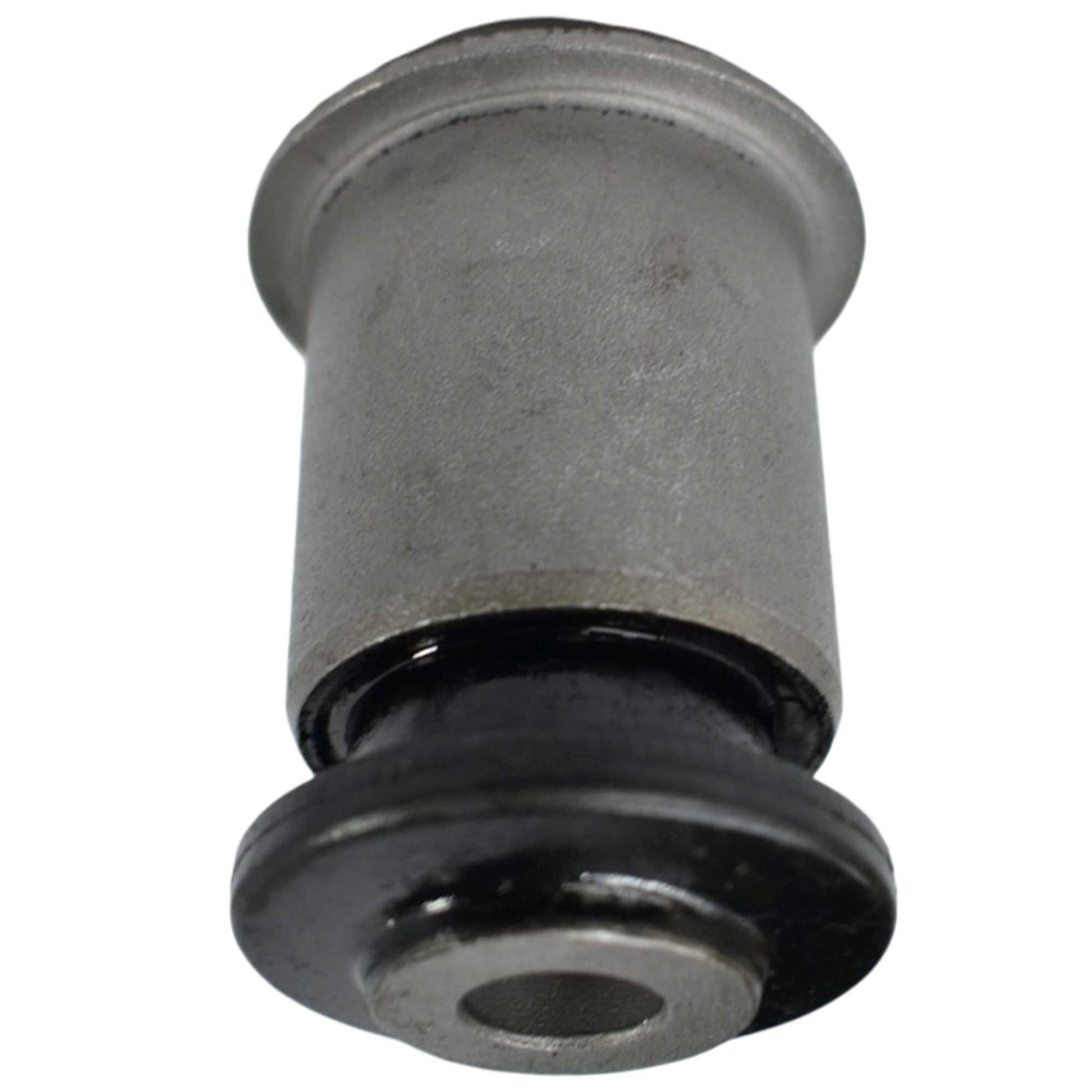 Bucha da Bandeja - Metalsystem - 05073+MS - (3)