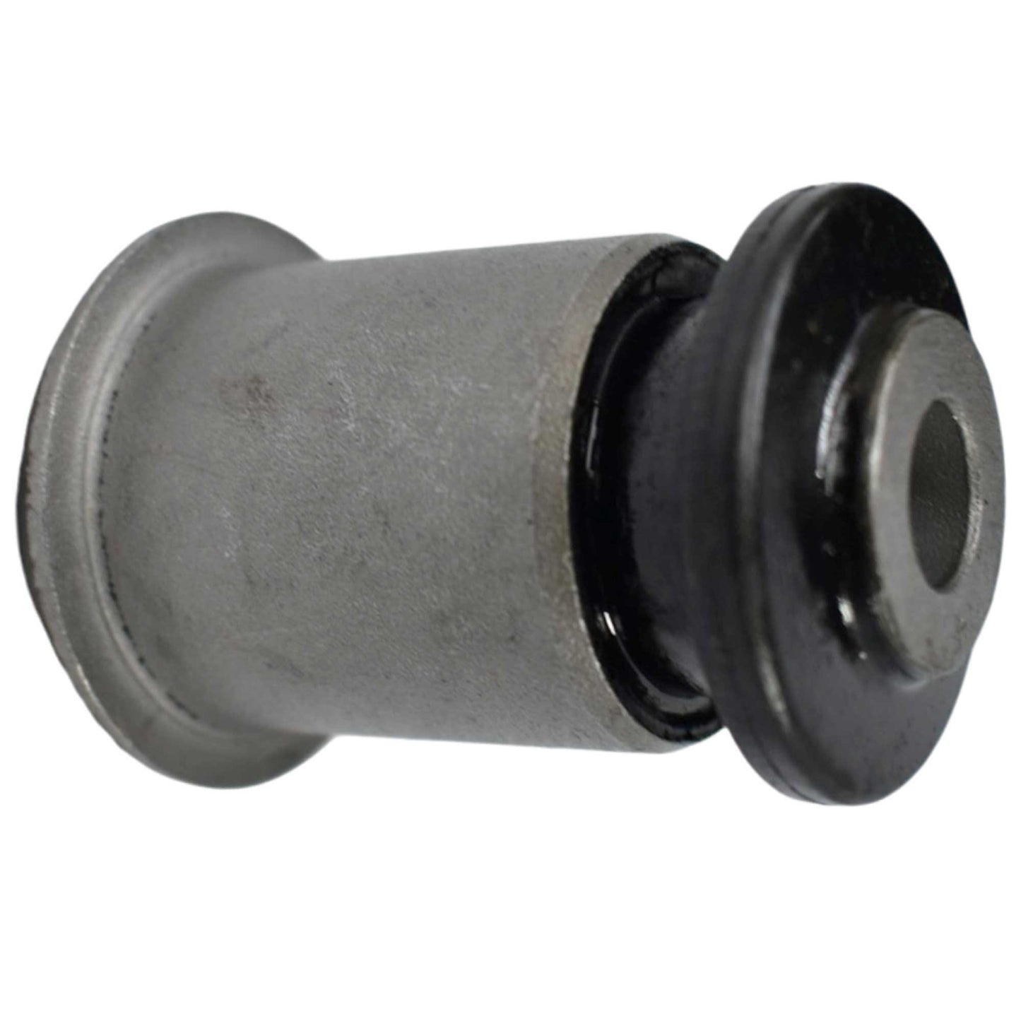 Bucha da Bandeja - Metalsystem - 05073+MS - (4)