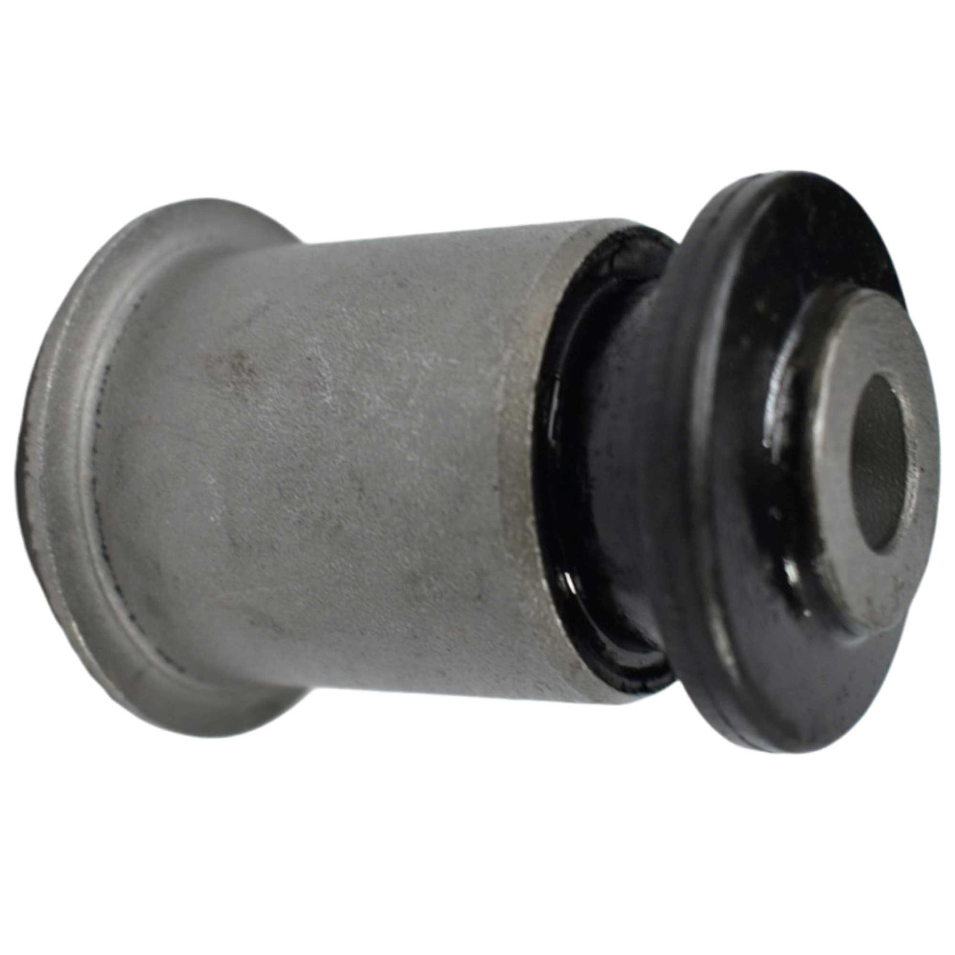 Bucha da Bandeja - Metalsystem - 05073+MS - (4)