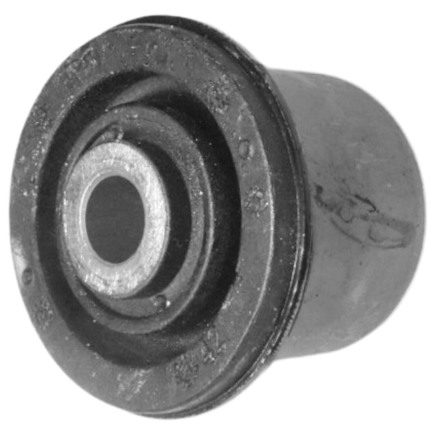 Bucha da Bandeja Dianteira - Metalsystem - 04104+MS - (2)