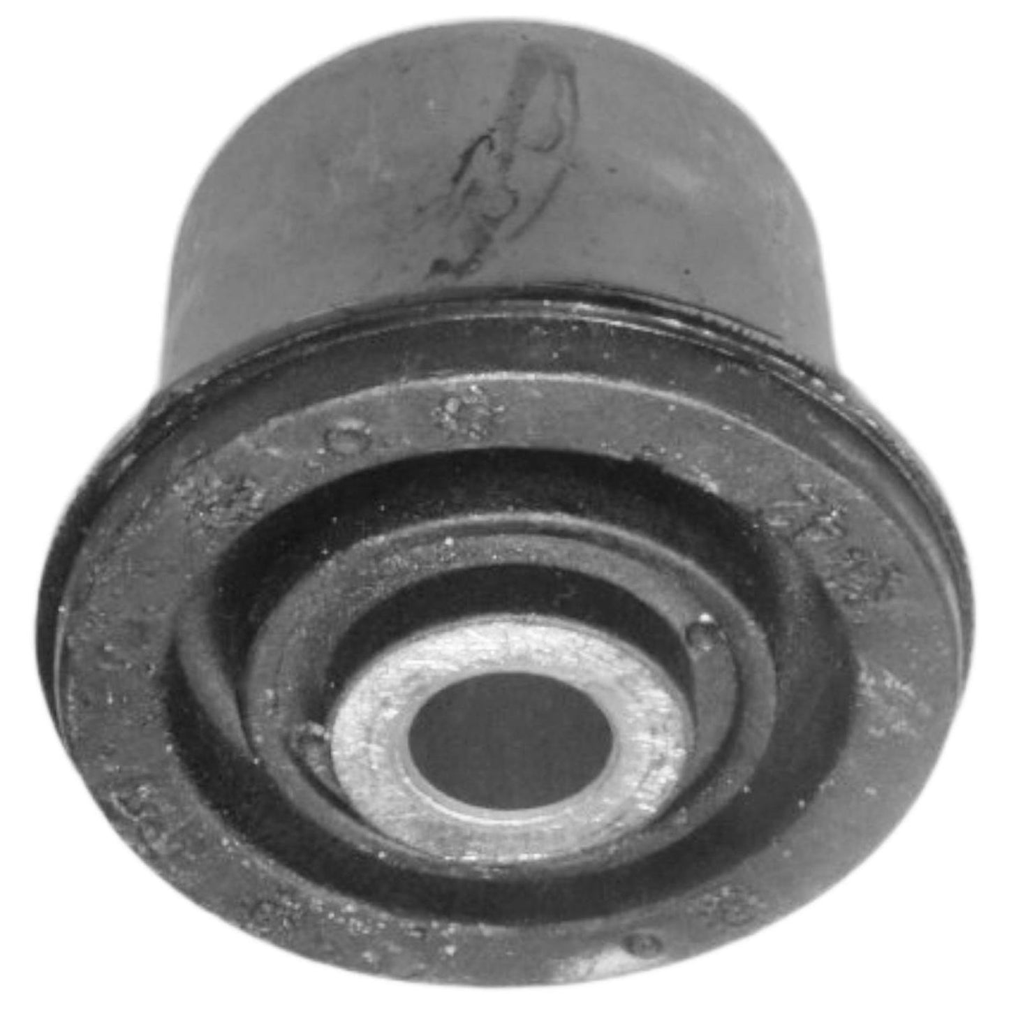 Bucha da Bandeja Dianteira - Metalsystem - 04104+MS - (3)
