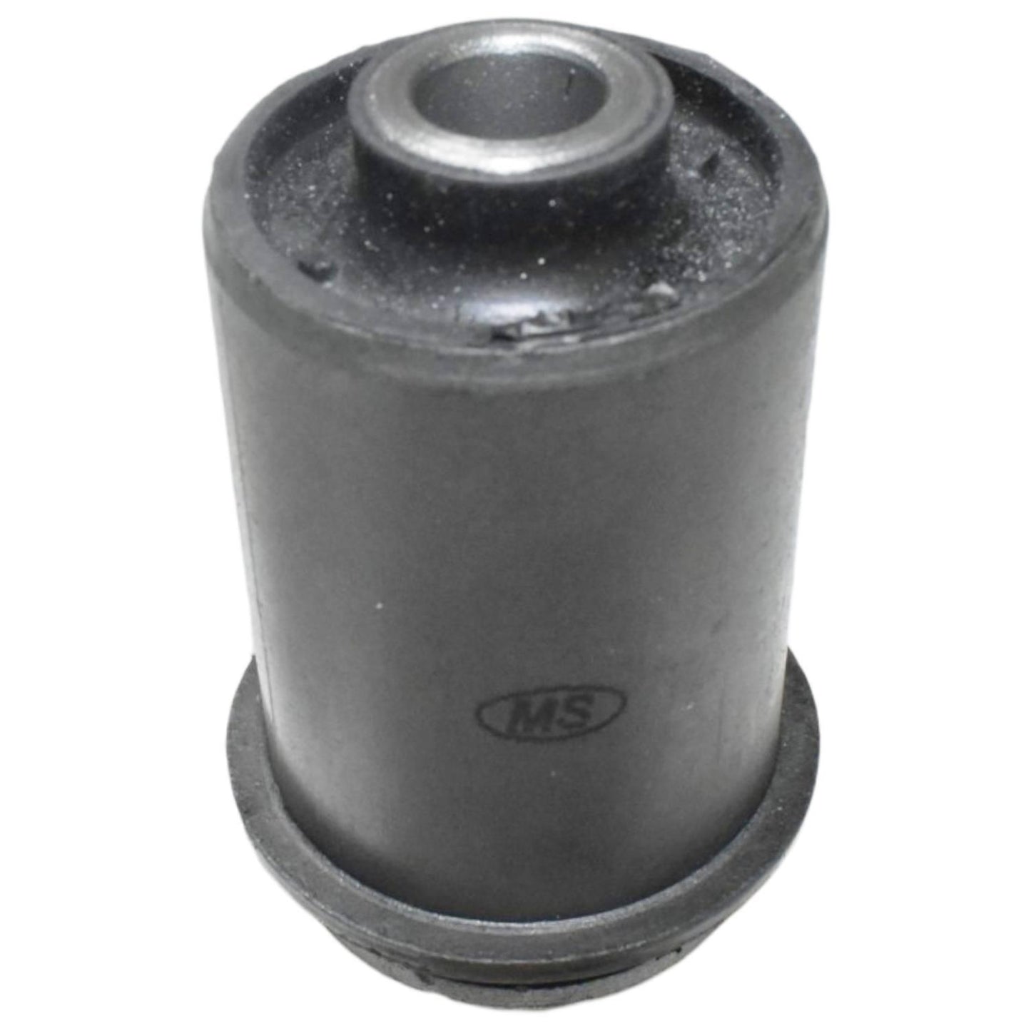 Bucha da Bandeja Dianteira - Metalsystem - 08218+MS - (1)