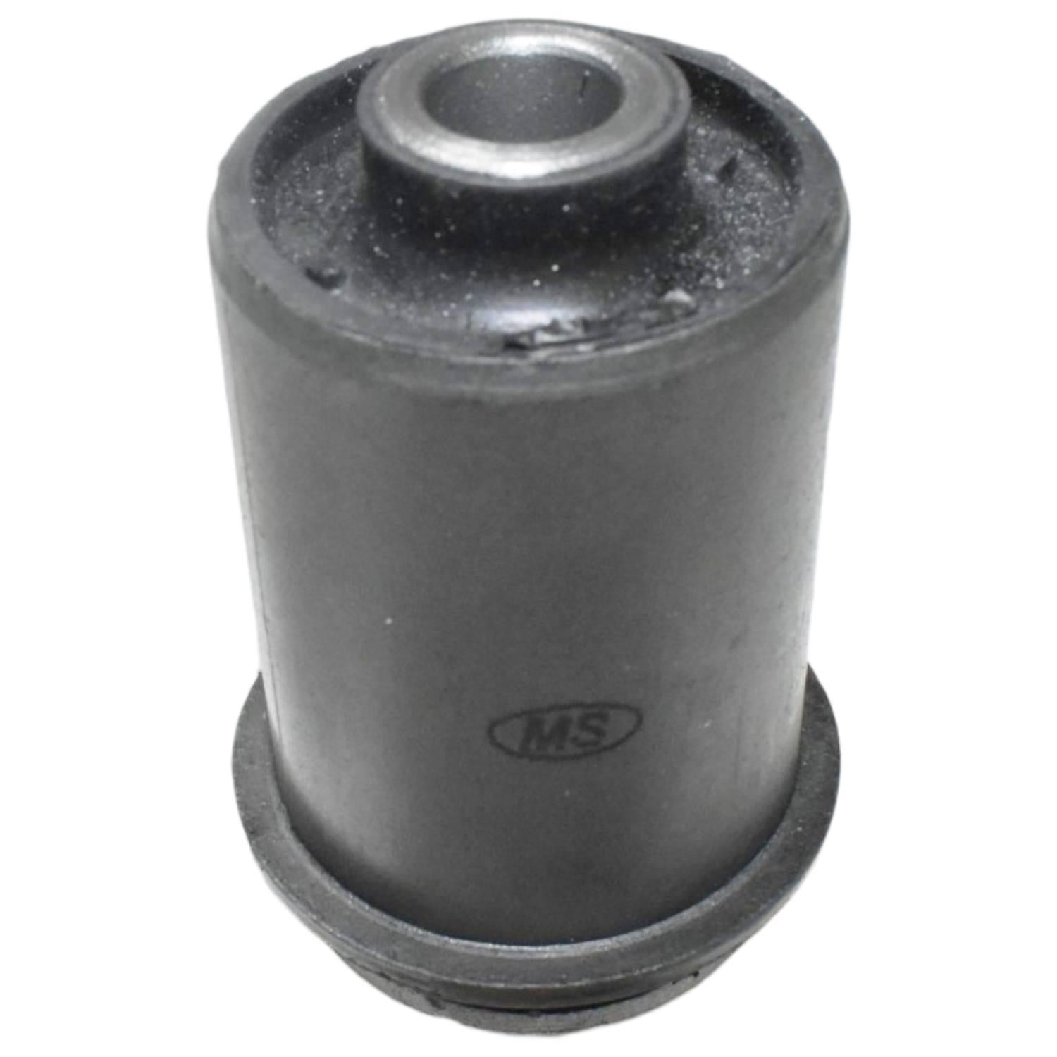 Bucha da Bandeja Dianteira - Metalsystem - 08218+MS - (1)