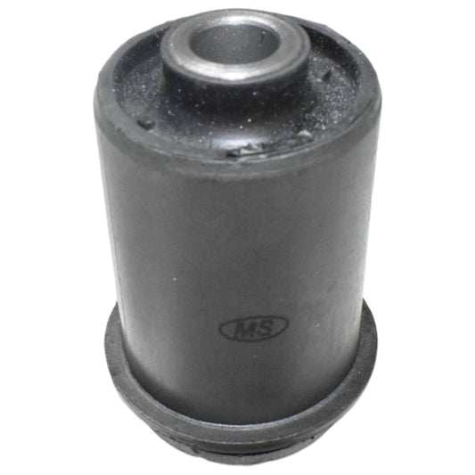 Bucha da Bandeja Dianteira - Metalsystem - 08218+MS - (1)