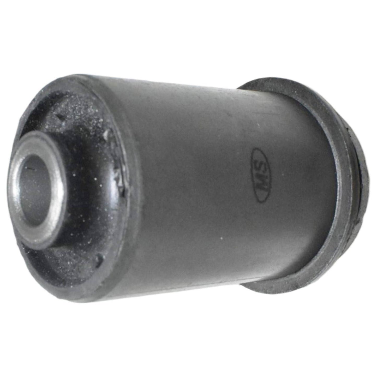 Bucha da Bandeja Dianteira - Metalsystem - 08218+MS - (2)