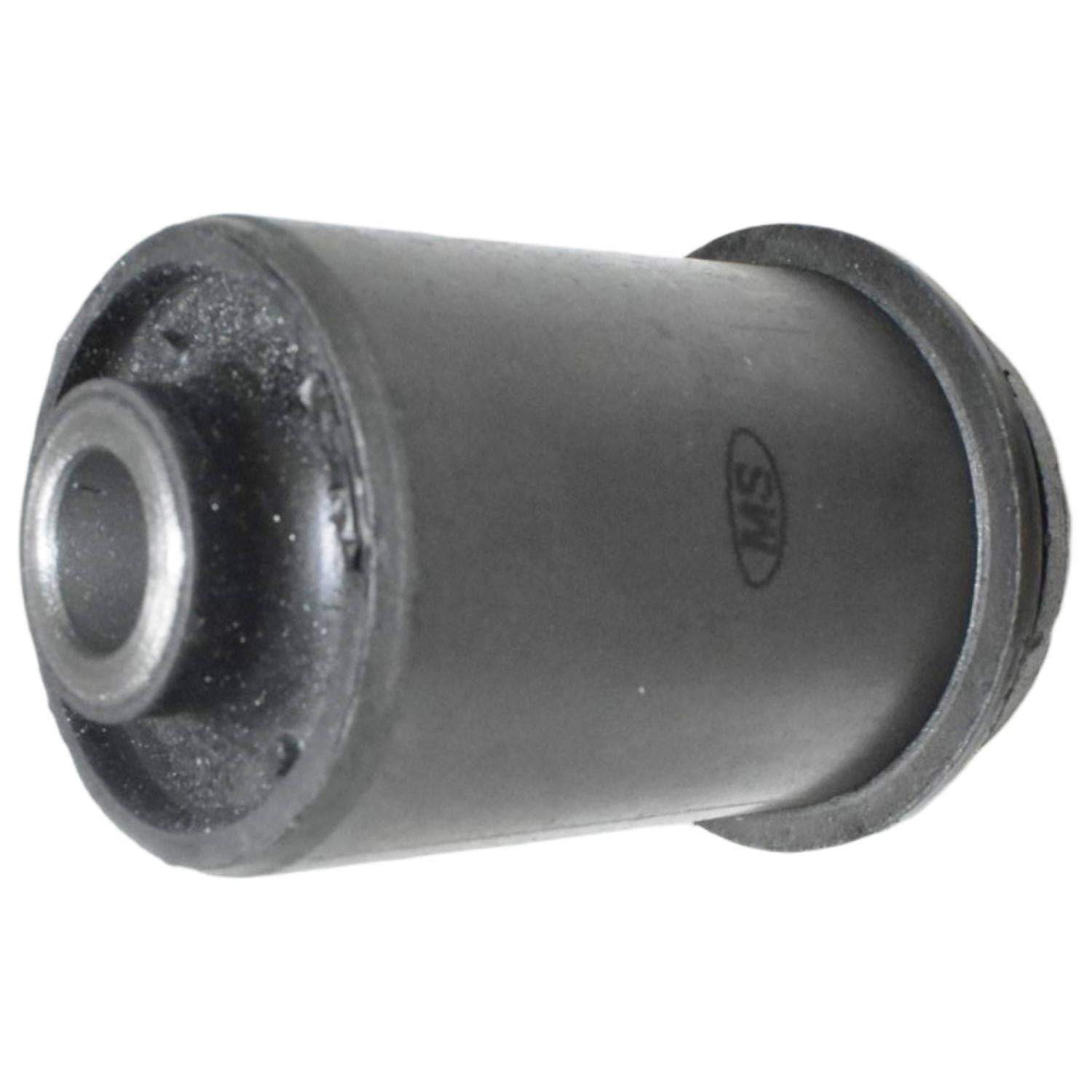 Bucha da Bandeja Dianteira - Metalsystem - 08218+MS - (2)