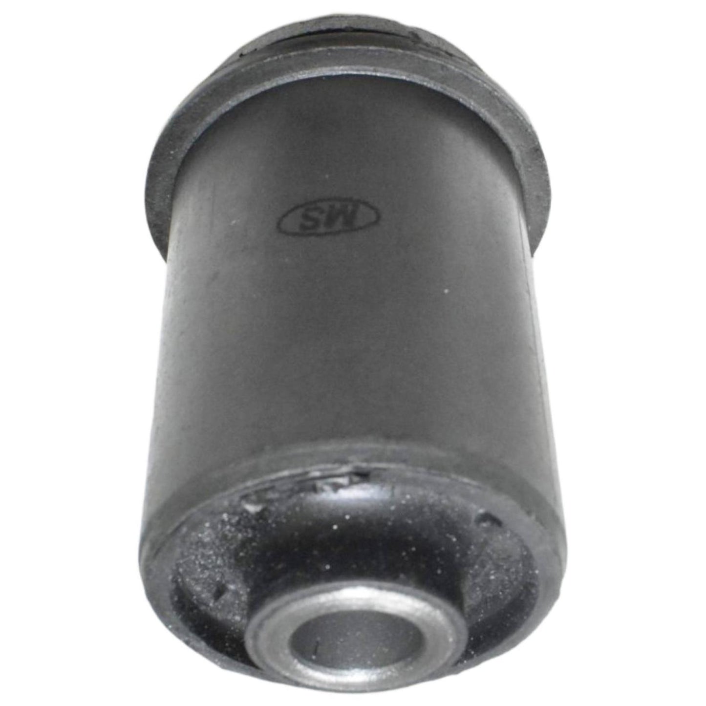 Bucha da Bandeja Dianteira - Metalsystem - 08218+MS - (3)