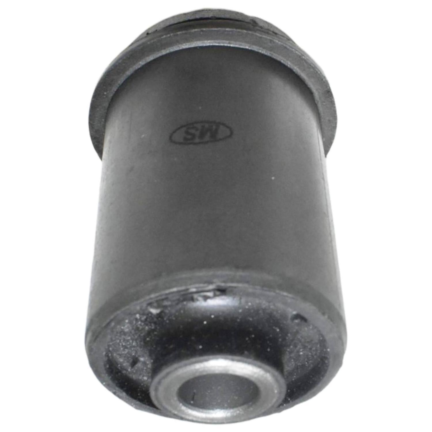 Bucha da Bandeja Dianteira - Metalsystem - 08218+MS - (3)