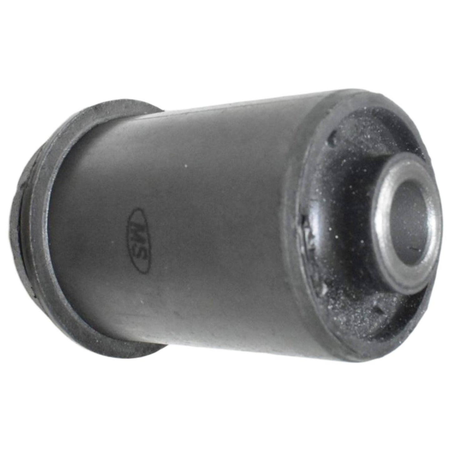 Bucha da Bandeja Dianteira - Metalsystem - 08218+MS - (4)