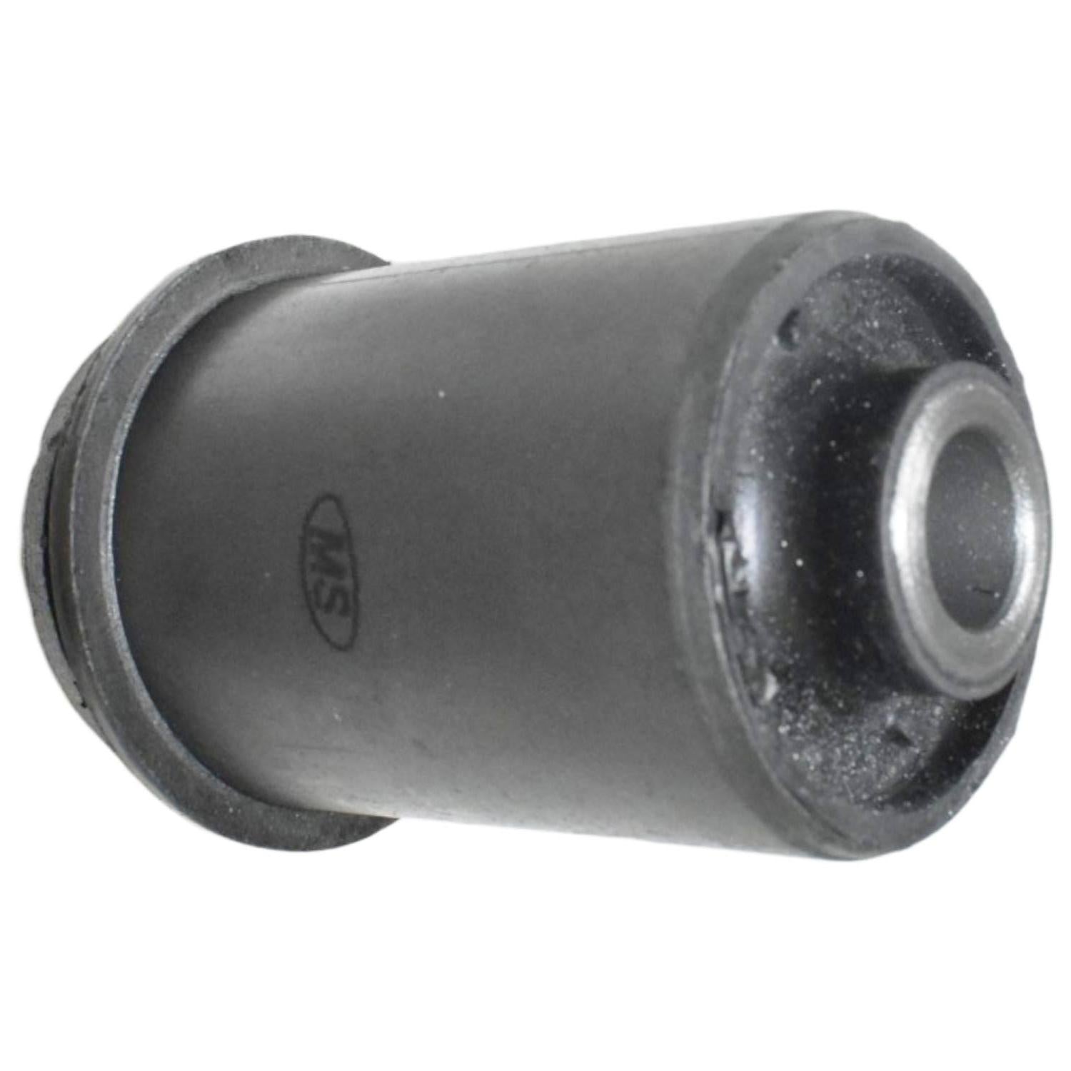 Bucha da Bandeja Dianteira - Metalsystem - 08218+MS - (4)