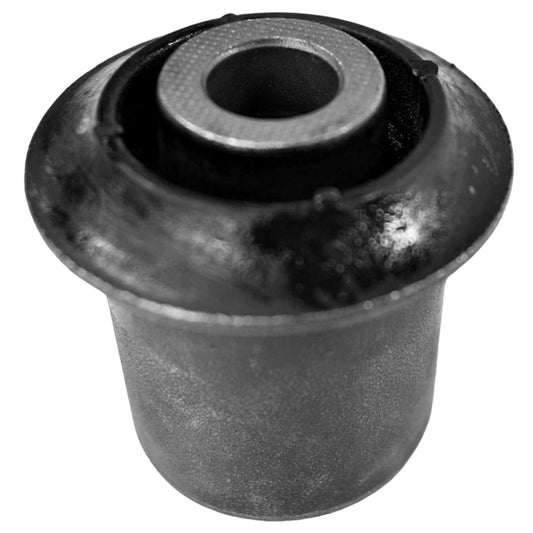 Bucha da Bandeja Dianteira - Metalsystem - 30108+MS - (1)