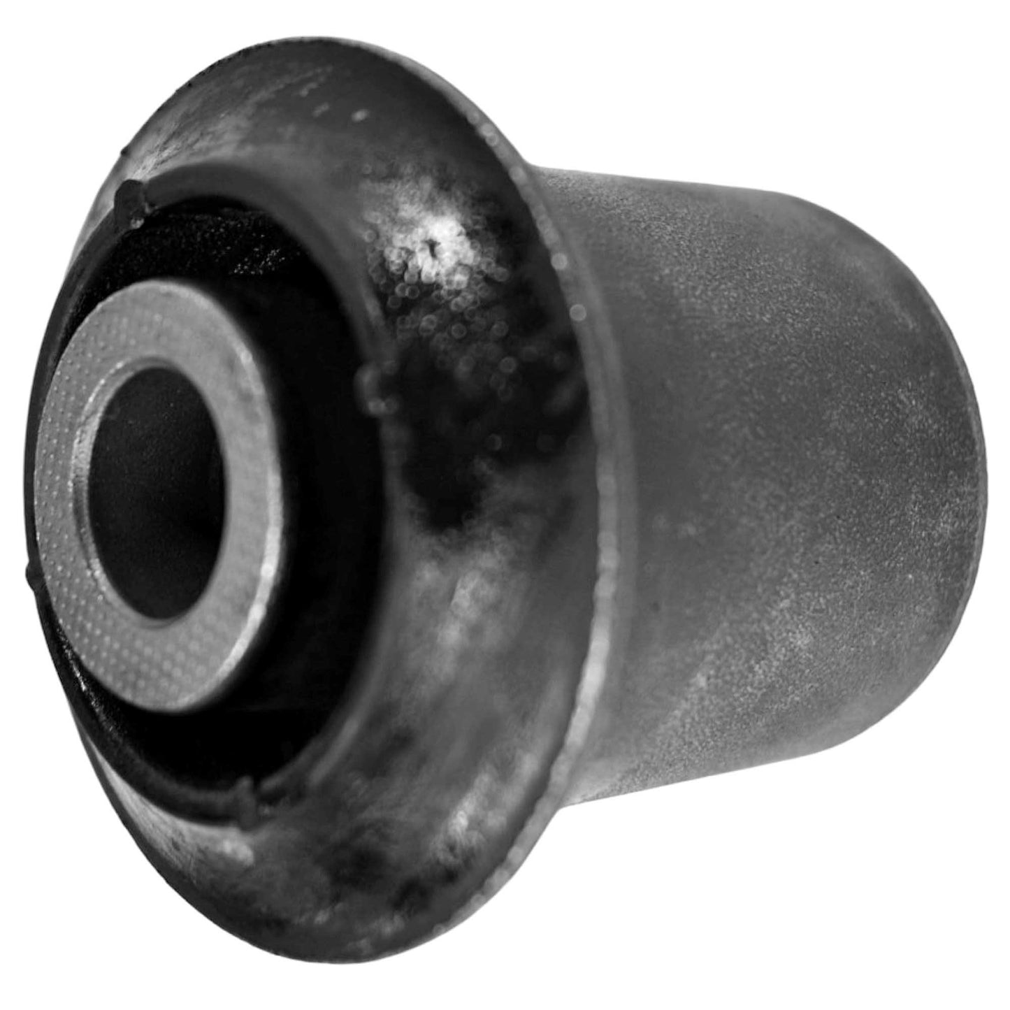 Bucha da Bandeja Dianteira - Metalsystem - 30108+MS - (2)