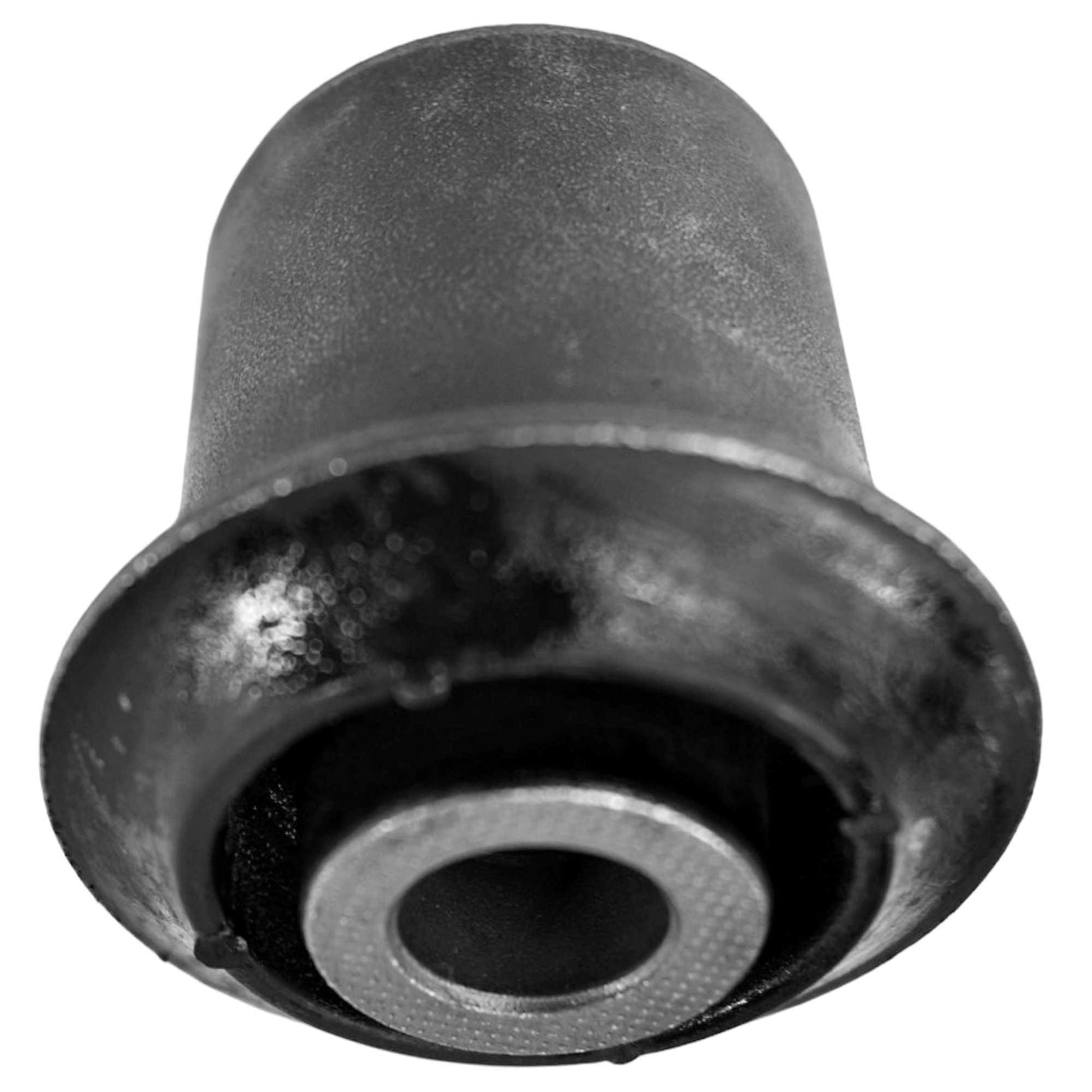 Bucha da Bandeja Dianteira - Metalsystem - 30108+MS - (3)