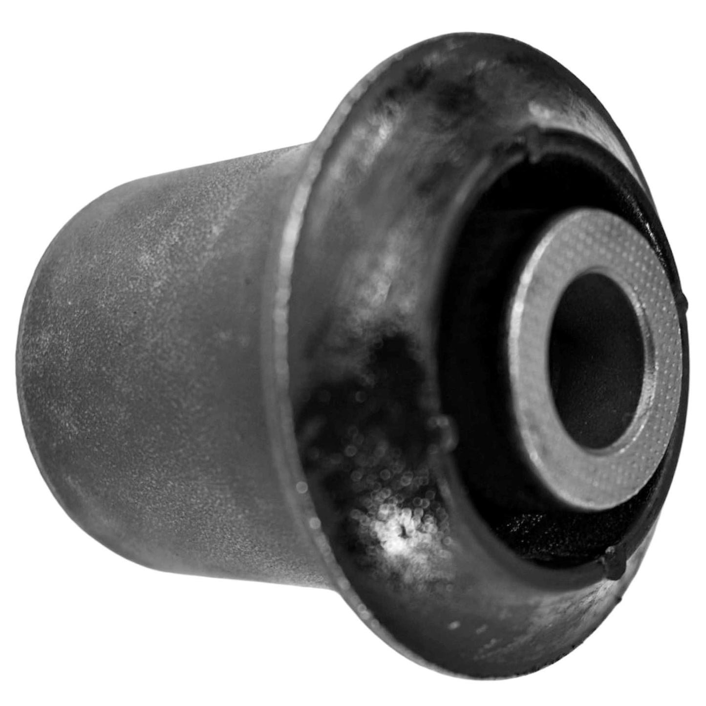 Bucha da Bandeja Dianteira - Metalsystem - 30108+MS - (4)