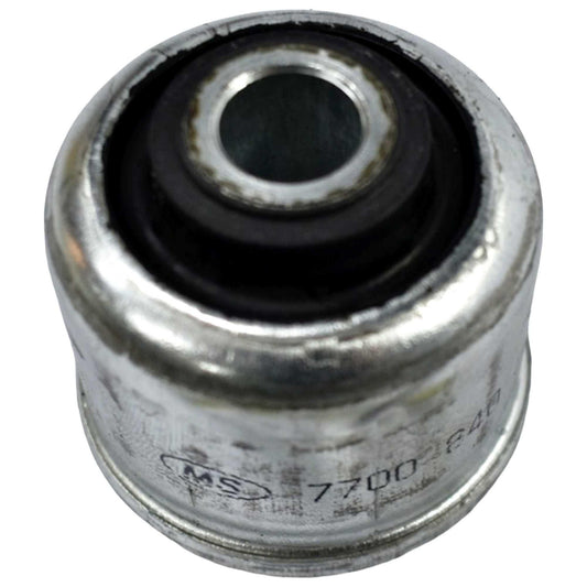 Bucha da Bandeja Dianteira - Metalsystem - 30168+MS - (1)
