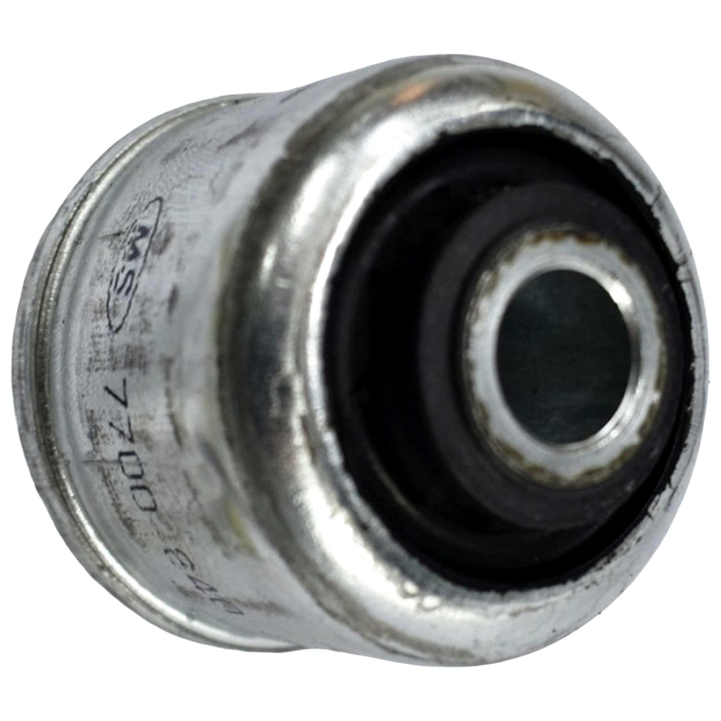 Bucha da Bandeja Dianteira - Metalsystem - 30168+MS - (4)