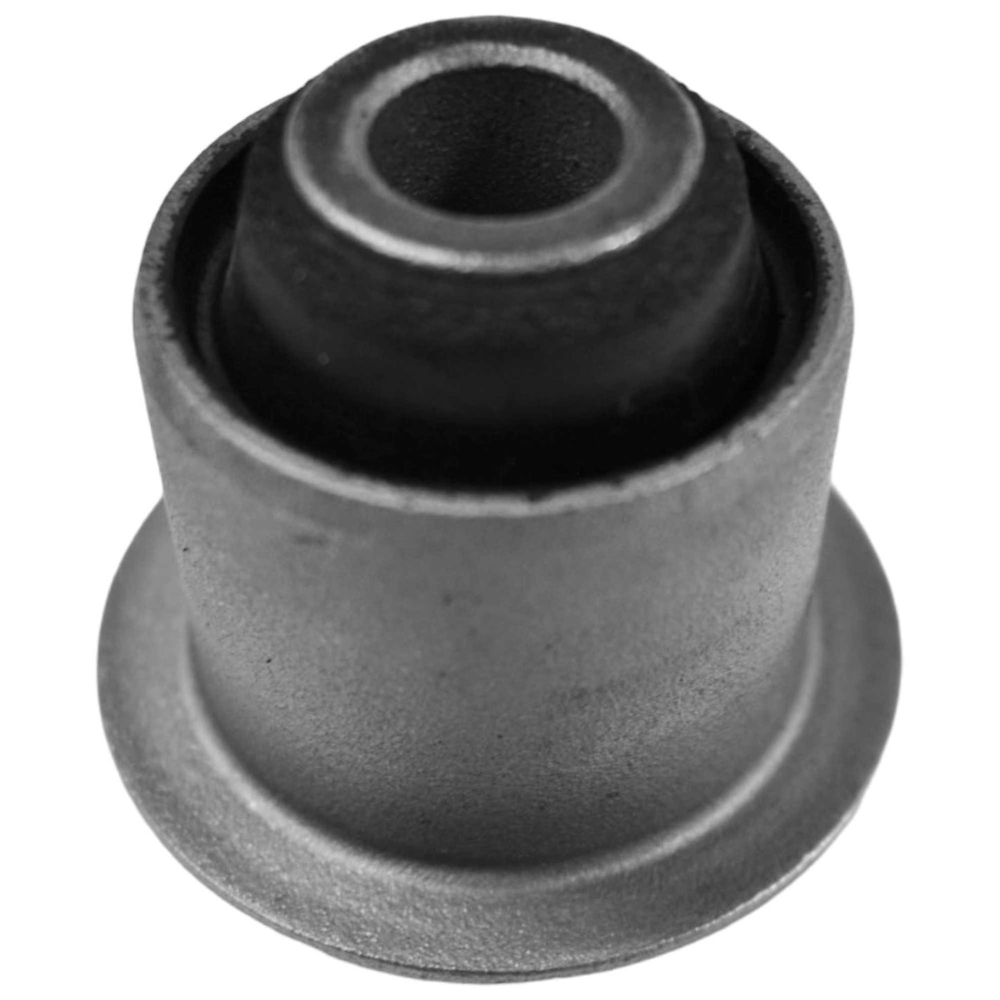 Bucha da Bandeja Dianteira - Metalsystem - 30269+MS - (1)