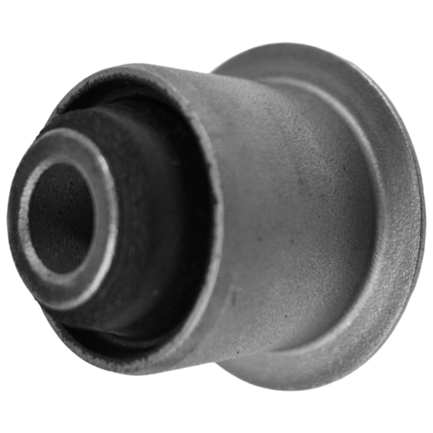 Bucha da Bandeja Dianteira - Metalsystem - 30269+MS - (2)