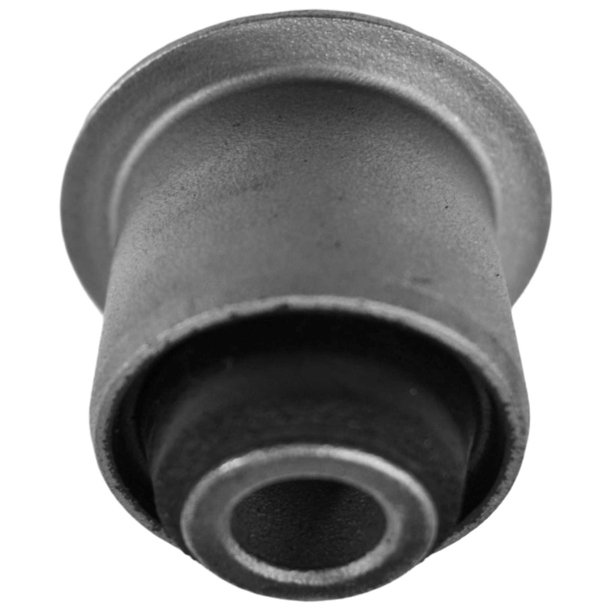 Bucha da Bandeja Dianteira - Metalsystem - 30269+MS - (3)
