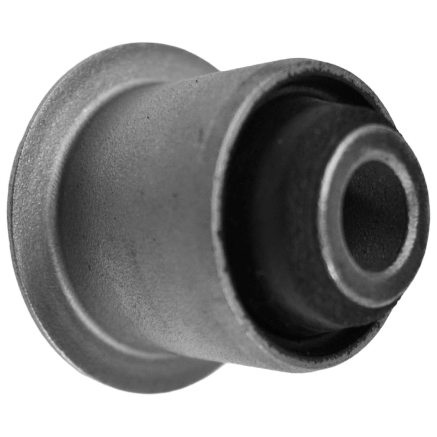 Bucha da Bandeja Dianteira - Metalsystem - 30269+MS - (4)