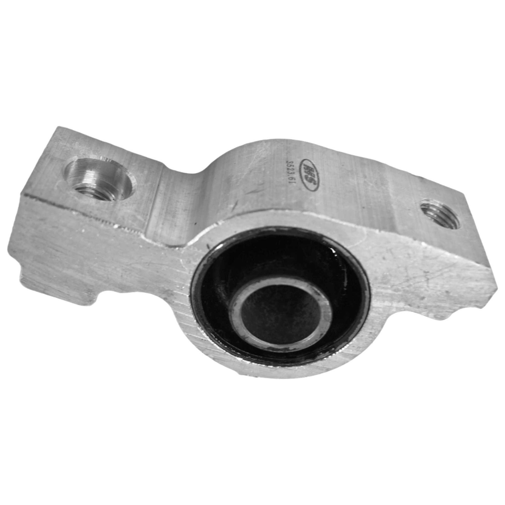 Bucha da Bandeja Dianteira - Metalsystem - 05038+MS - (3)