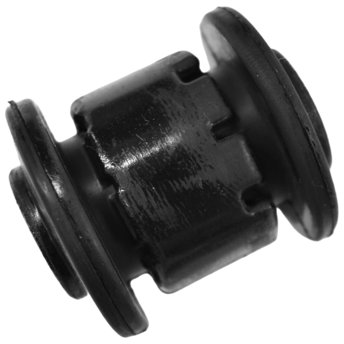 Bucha da Bandeja Dianteira - Metalsystem - 30947+MS - (2)