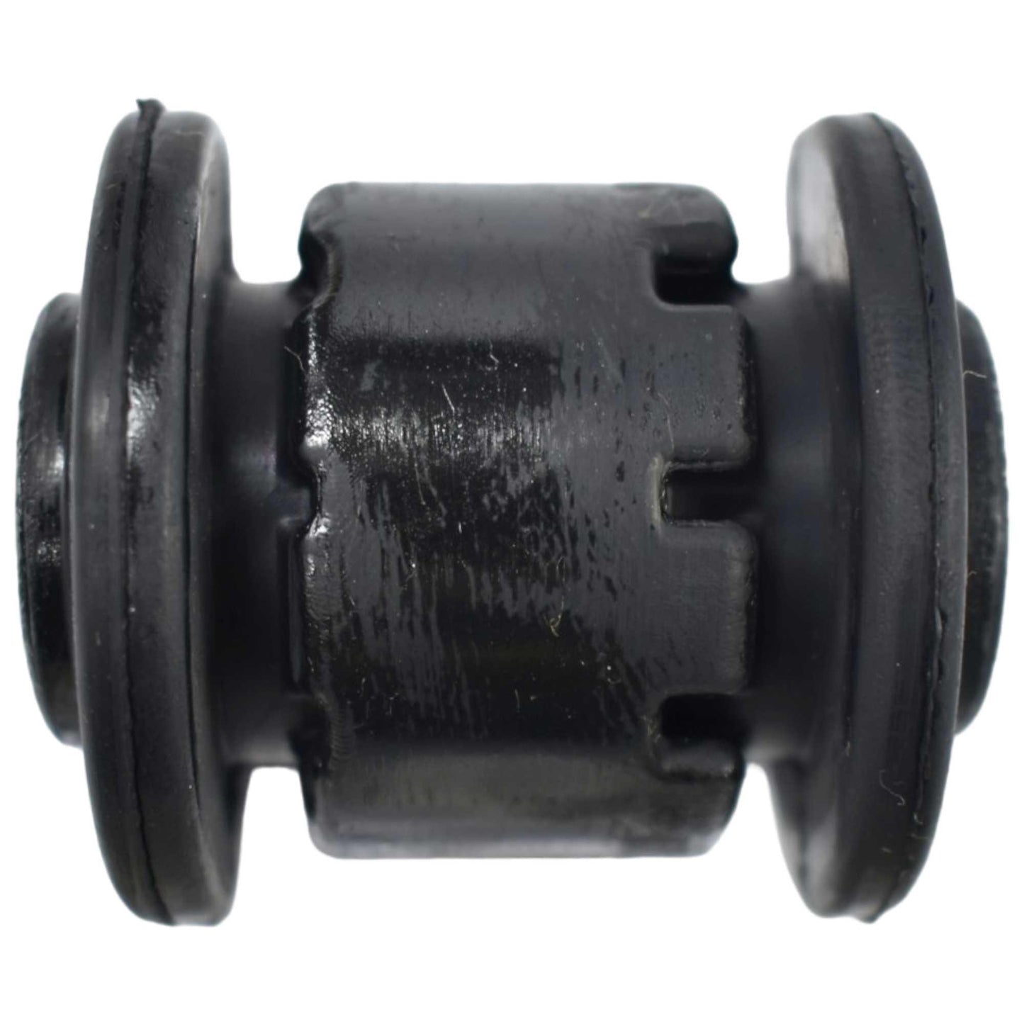 Bucha da Bandeja Dianteira - Metalsystem - 30947+MS - (3)