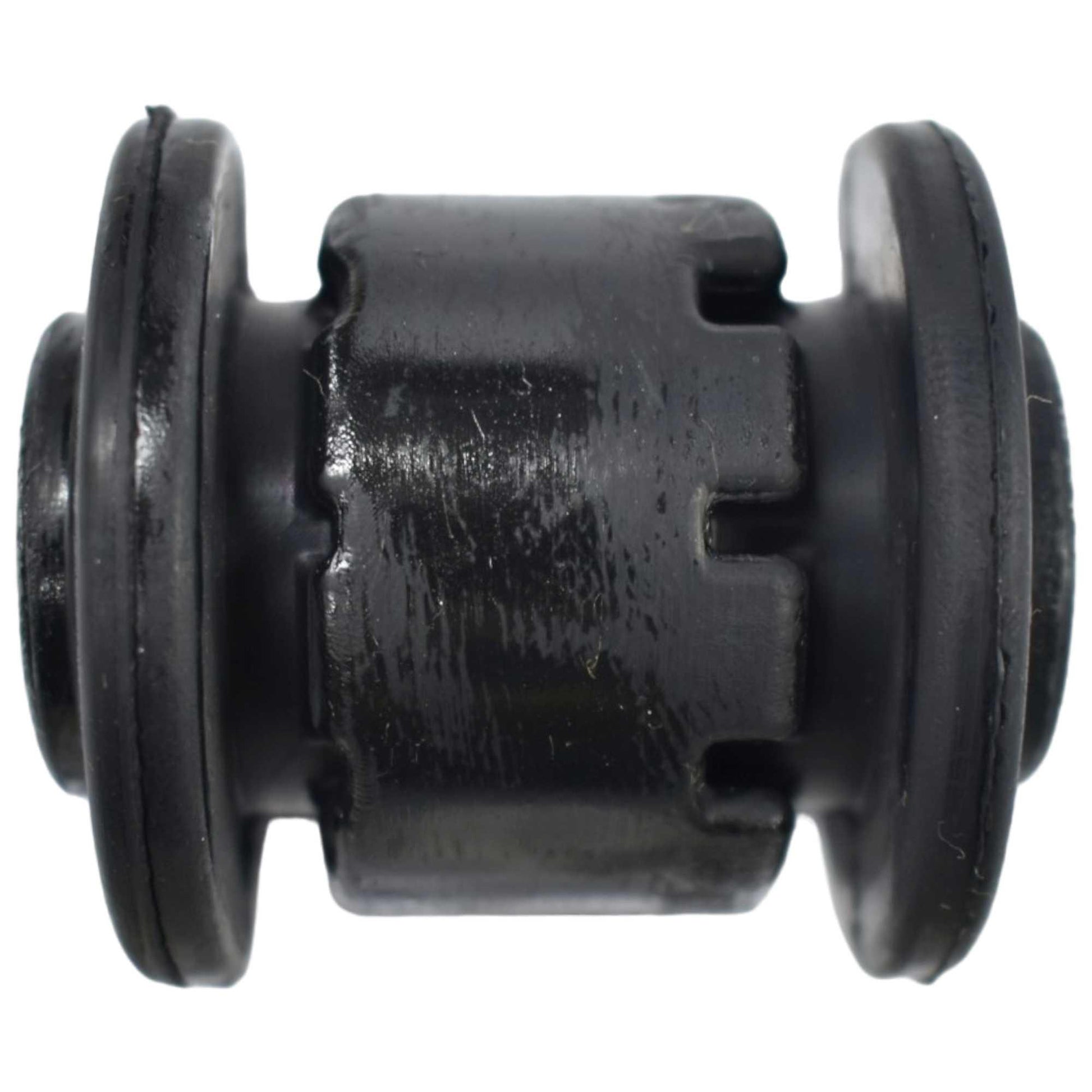 Bucha da Bandeja Dianteira - Metalsystem - 30947+MS - (3)