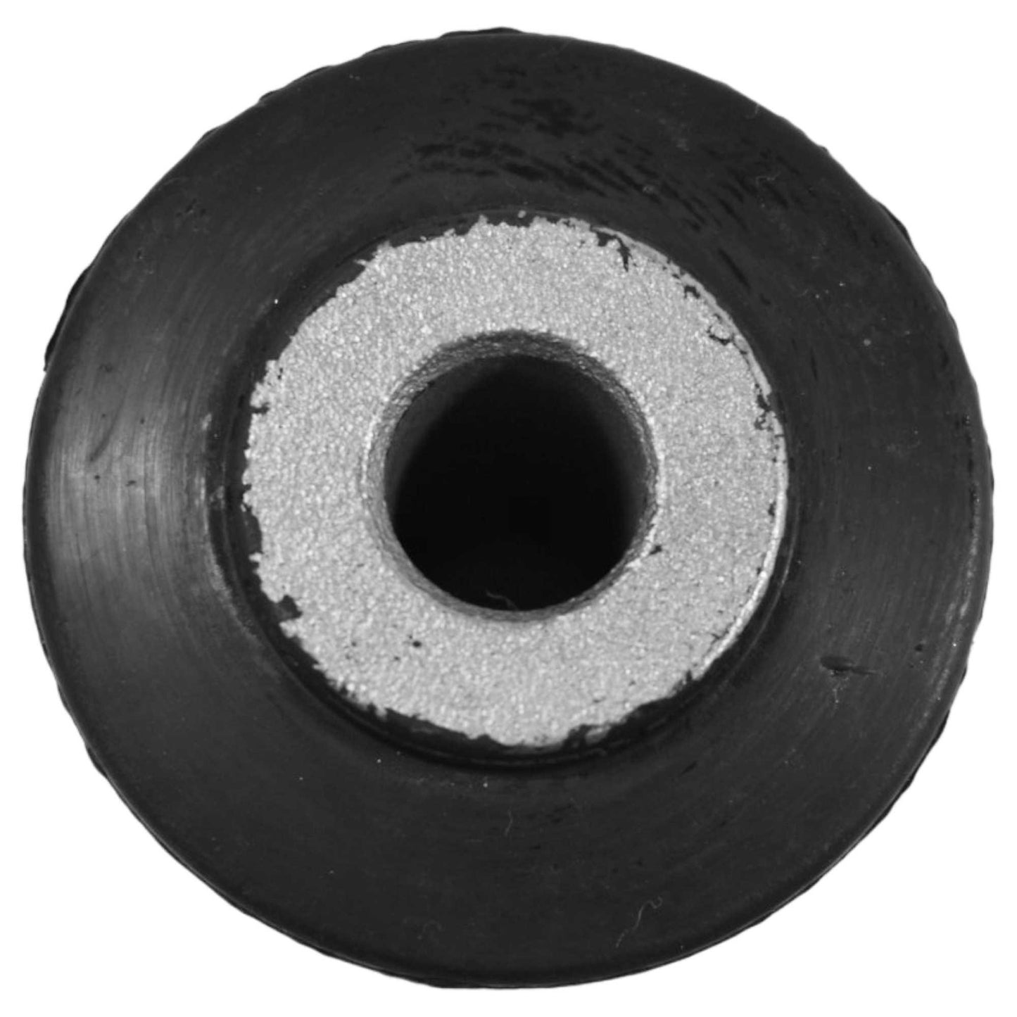 Bucha da Bandeja Dianteira - Metalsystem - 30947+MS - (4)