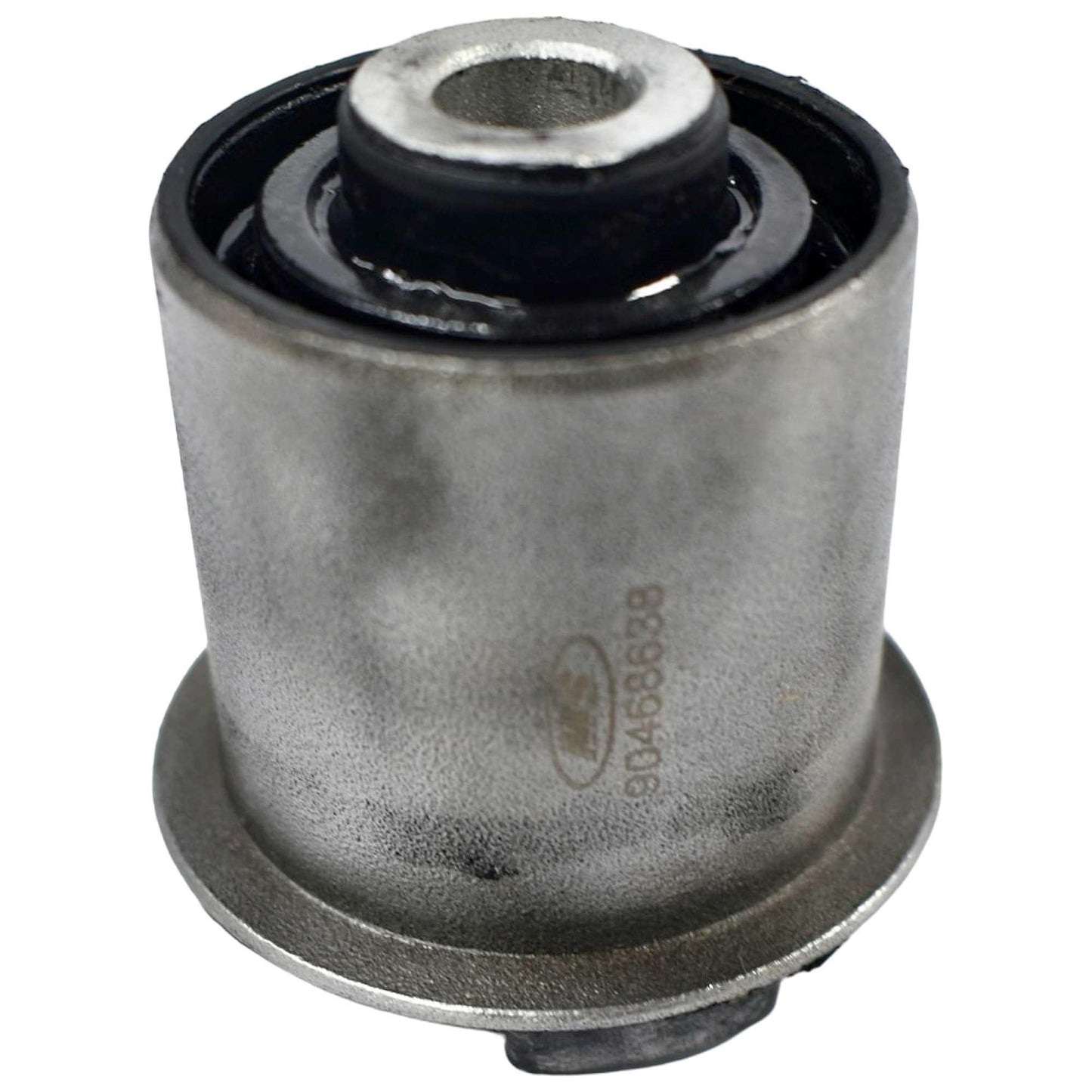 Bucha da Bandeja Dianteira - Metalsystem - 04823+MS - (1)