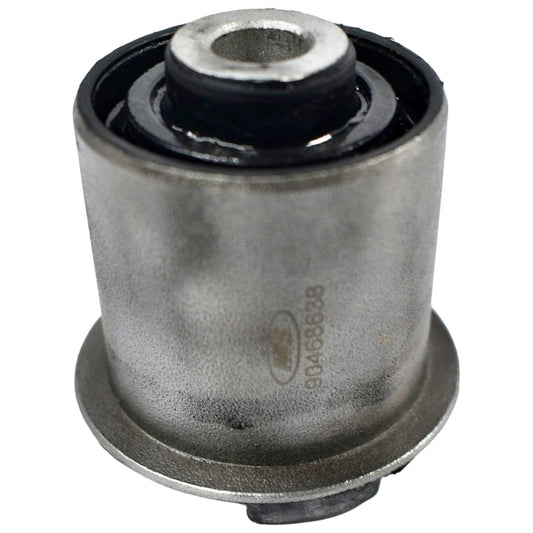 Bucha da Bandeja Dianteira - Metalsystem - 04823+MS - (1)