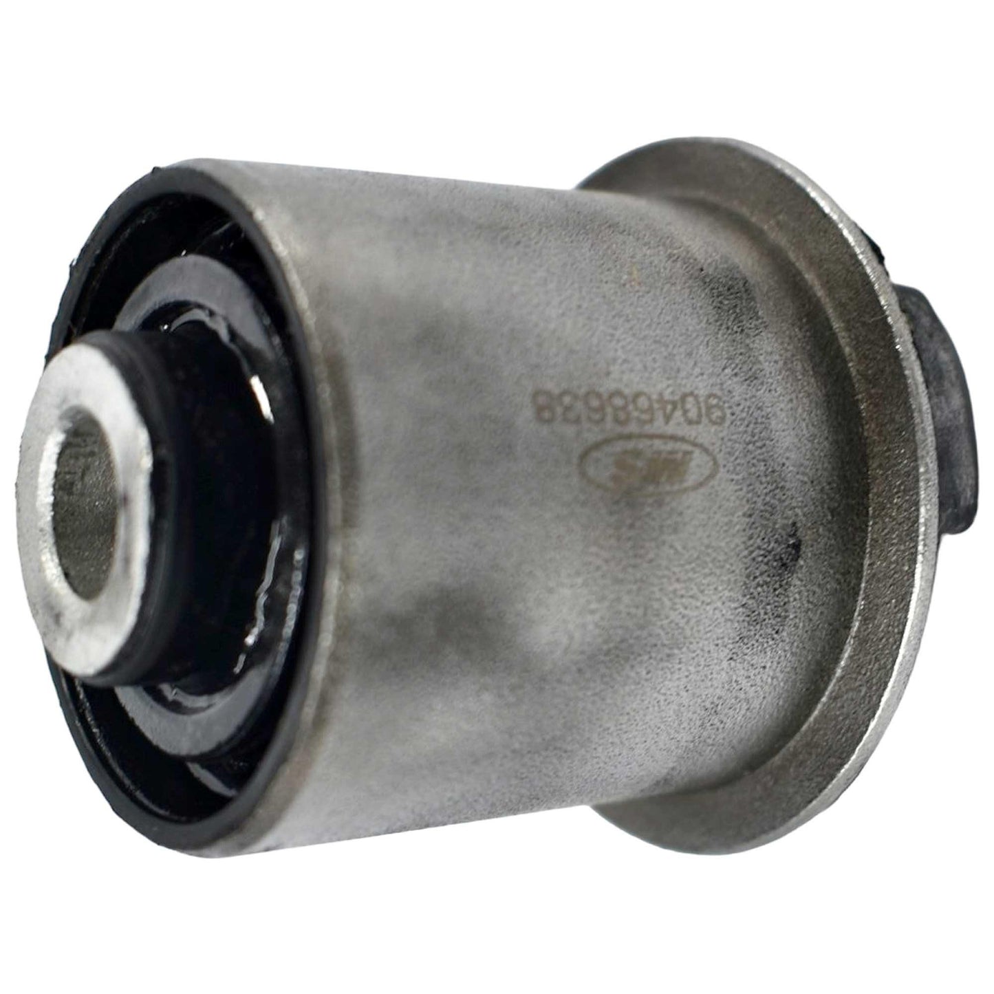 Bucha da Bandeja Dianteira - Metalsystem - 04823+MS - (2)