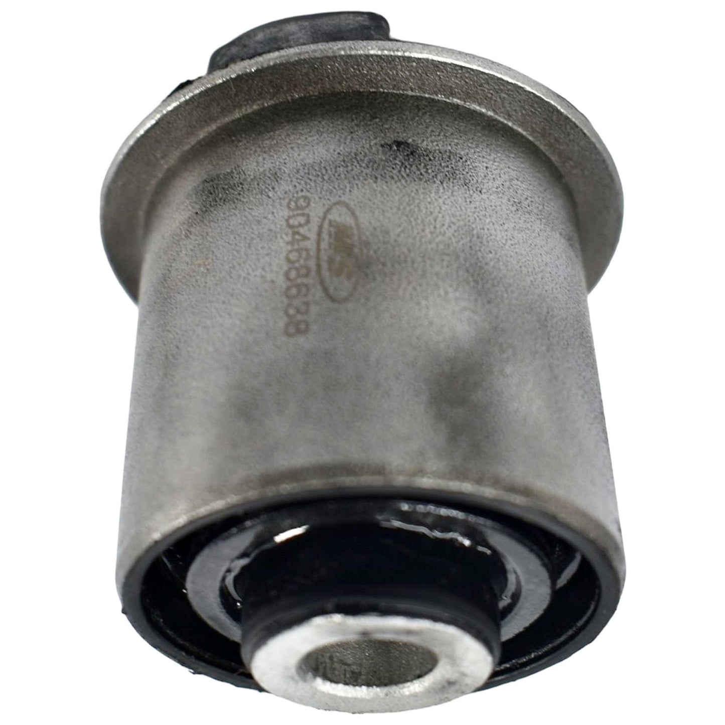 Bucha da Bandeja Dianteira - Metalsystem - 04823+MS - (3)