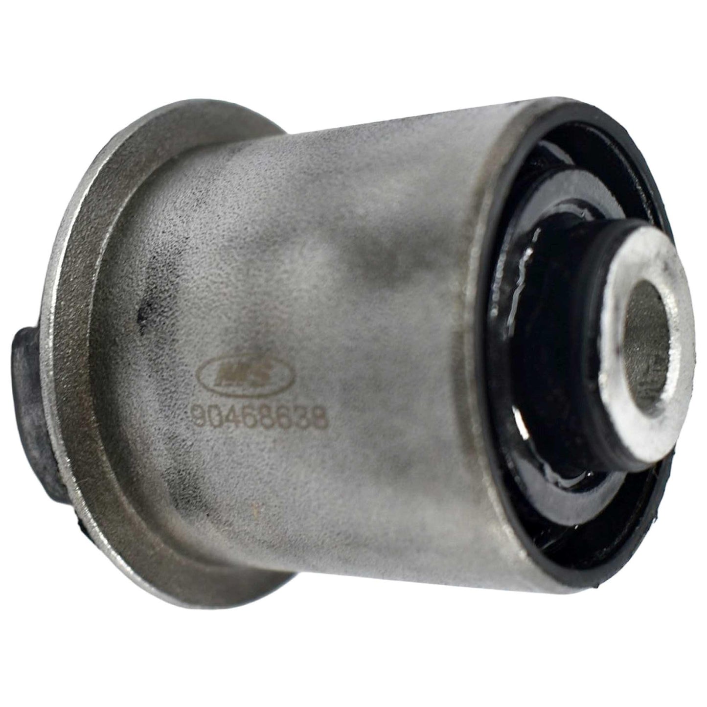Bucha da Bandeja Dianteira - Metalsystem - 04823+MS - (4)