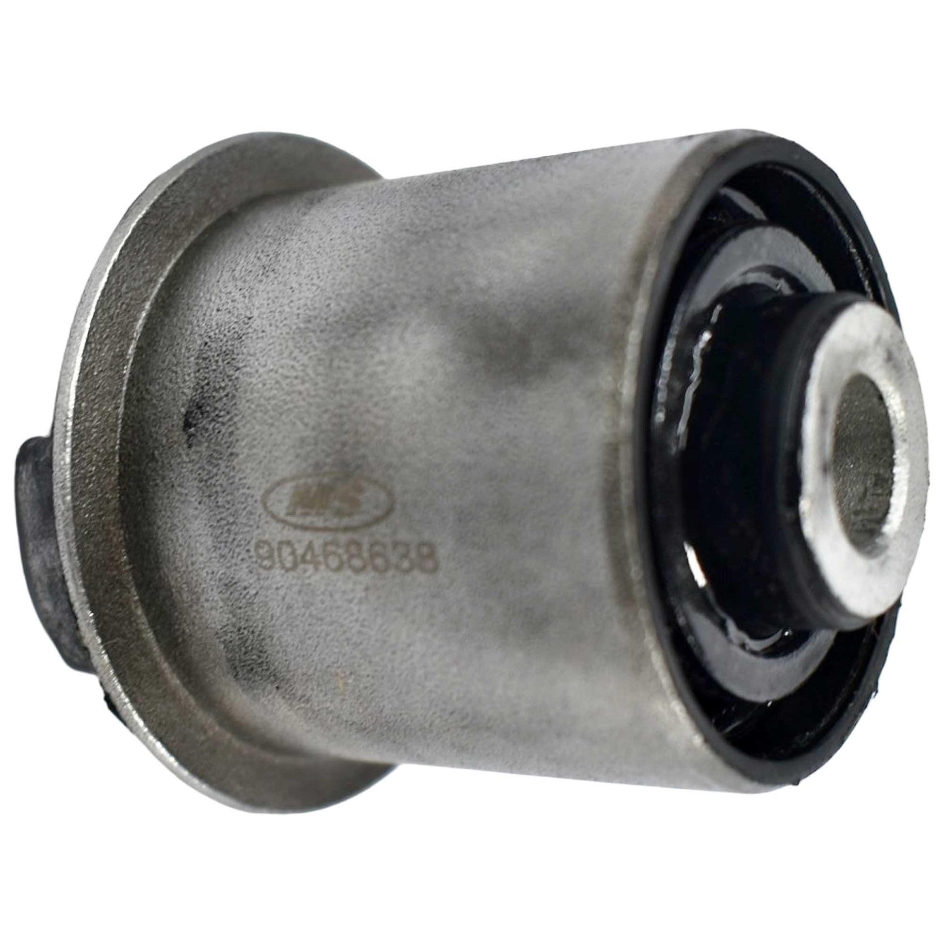 Bucha da Bandeja Dianteira - Metalsystem - 04823+MS - (4)