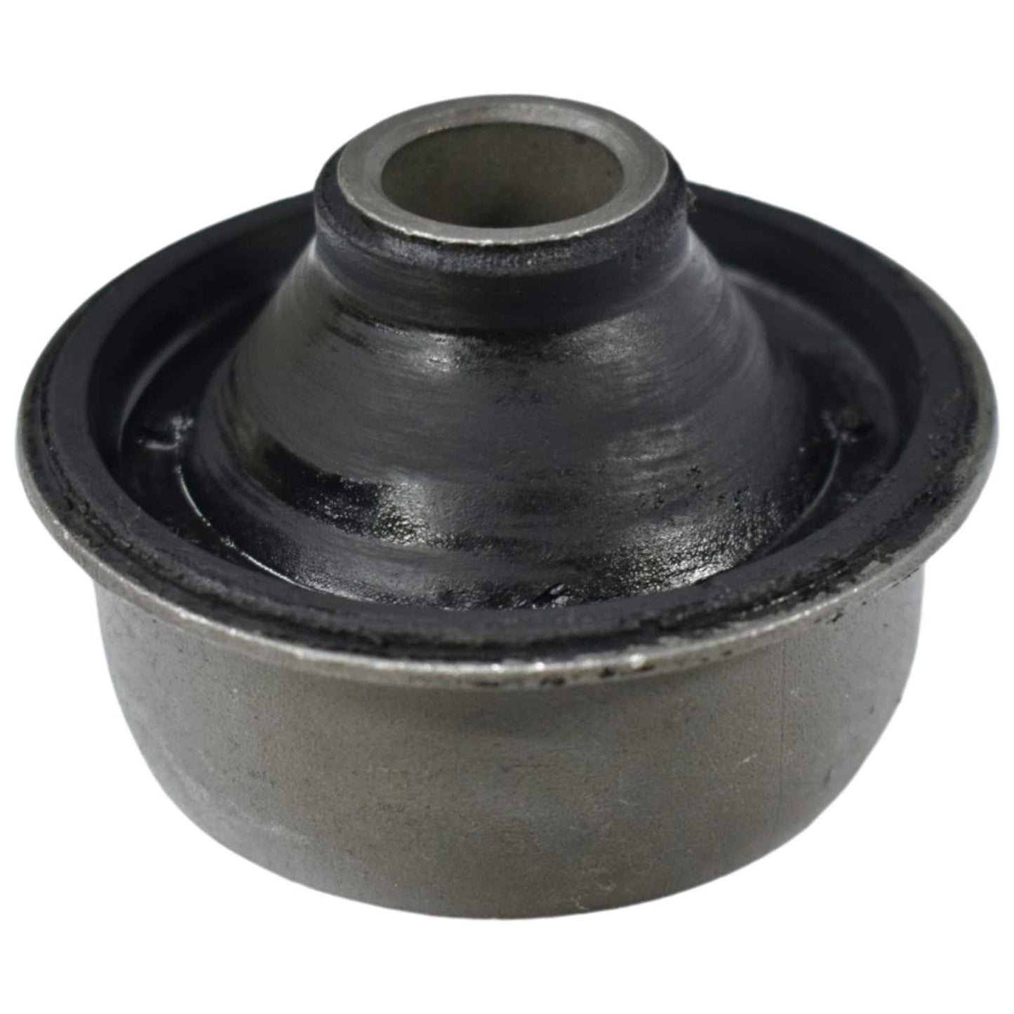 Bucha da Bandeja Dianteira - Metalsystem - 04808+MS - (1)