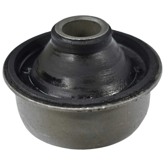 Bucha da Bandeja Dianteira - Metalsystem - 04808+MS - (1)
