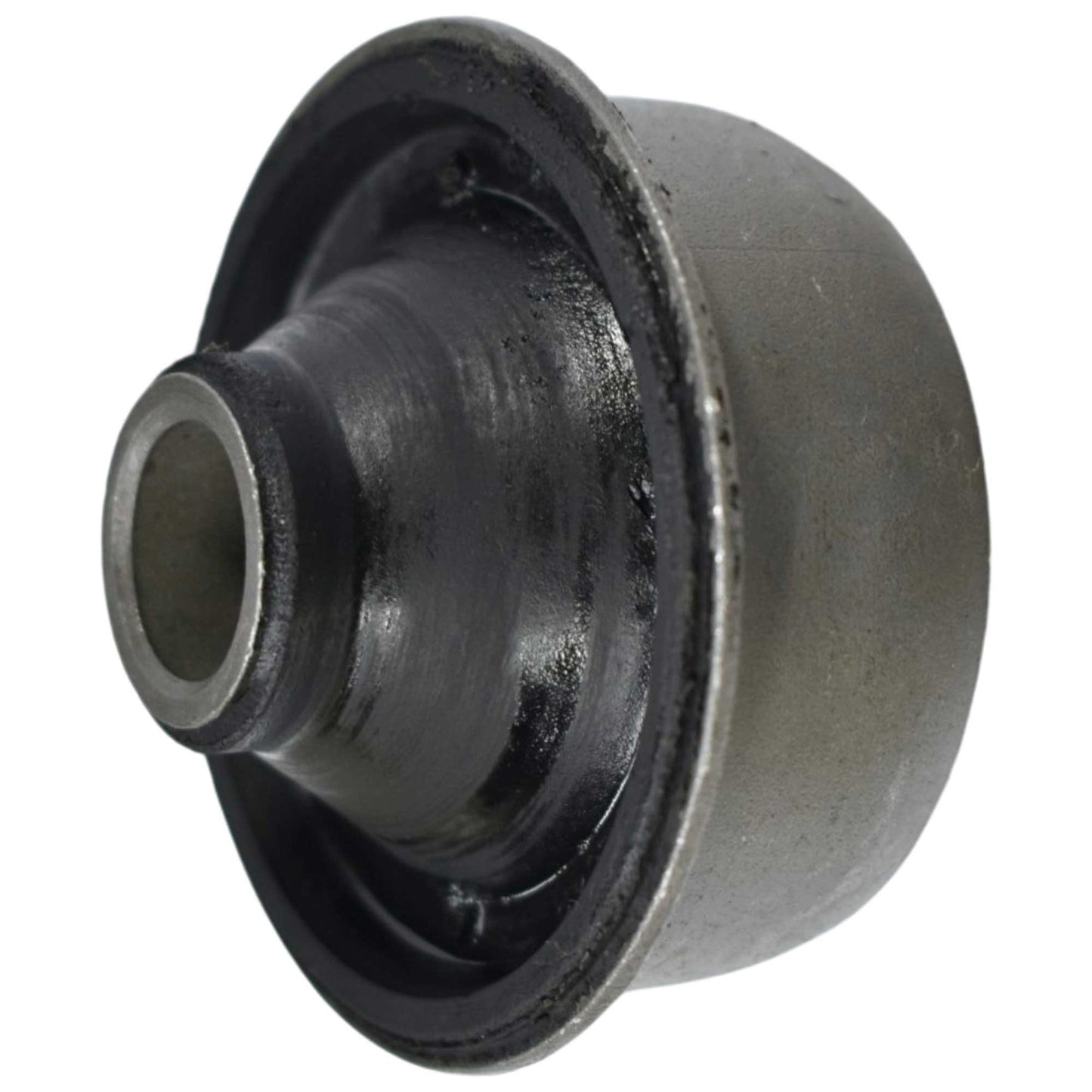 Bucha da Bandeja Dianteira - Metalsystem - 04808+MS - (2)