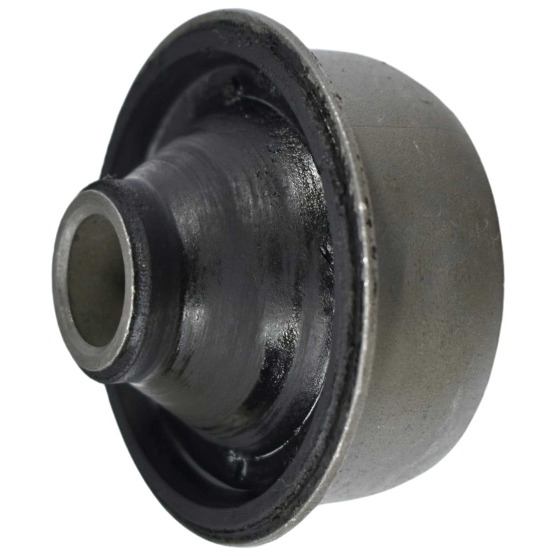 Bucha da Bandeja Dianteira - Metalsystem - 04808+MS - (2)
