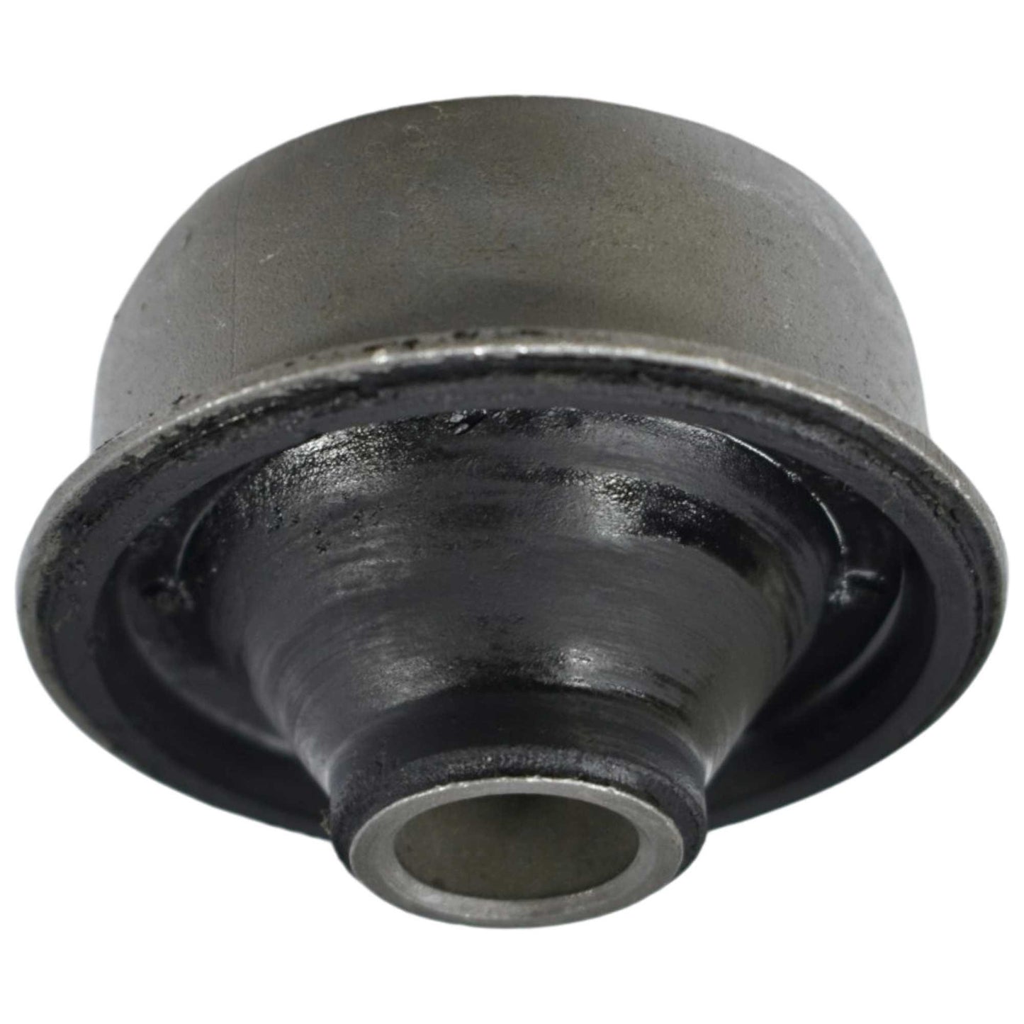 Bucha da Bandeja Dianteira - Metalsystem - 04808+MS - (3)