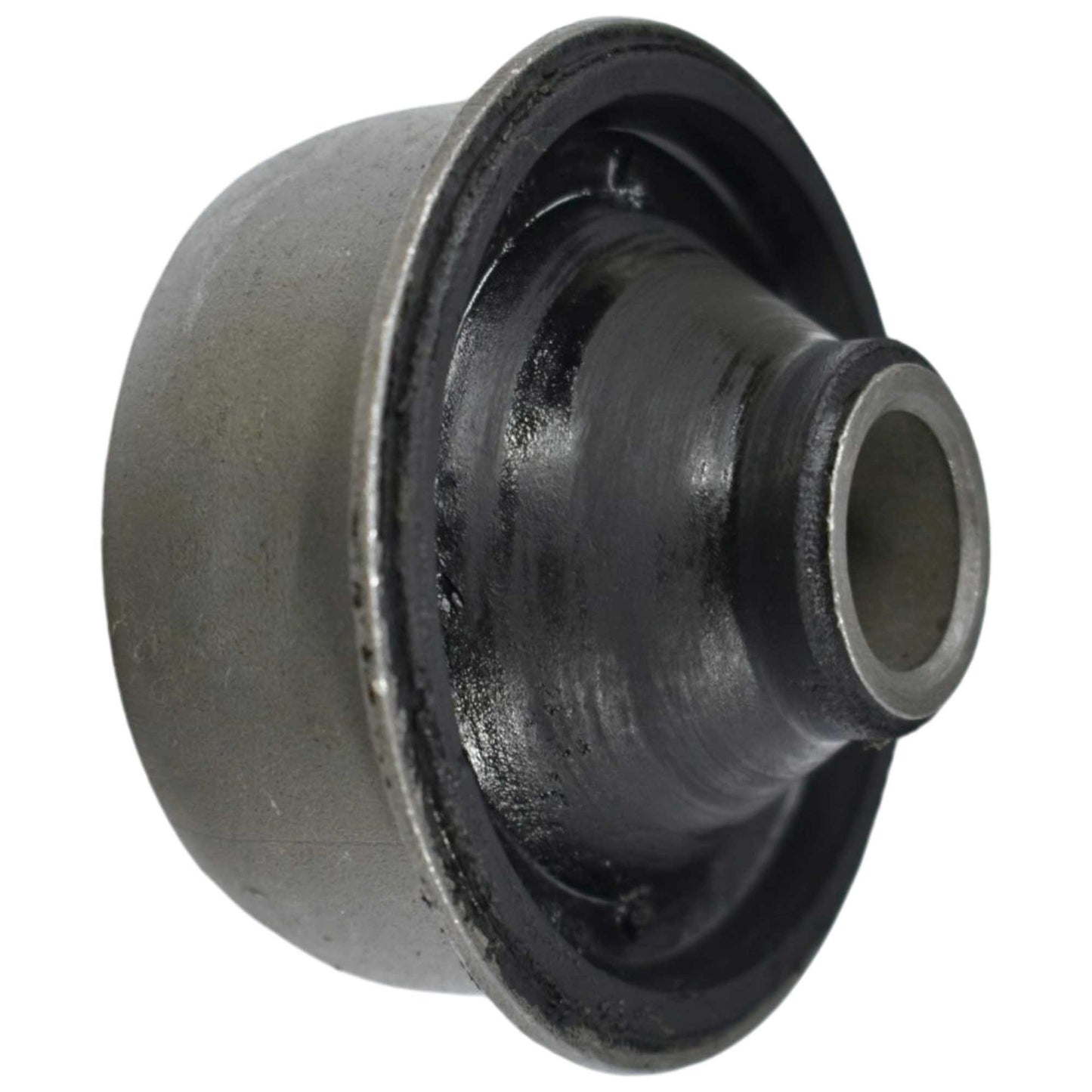 Bucha da Bandeja Dianteira - Metalsystem - 04808+MS - (4)