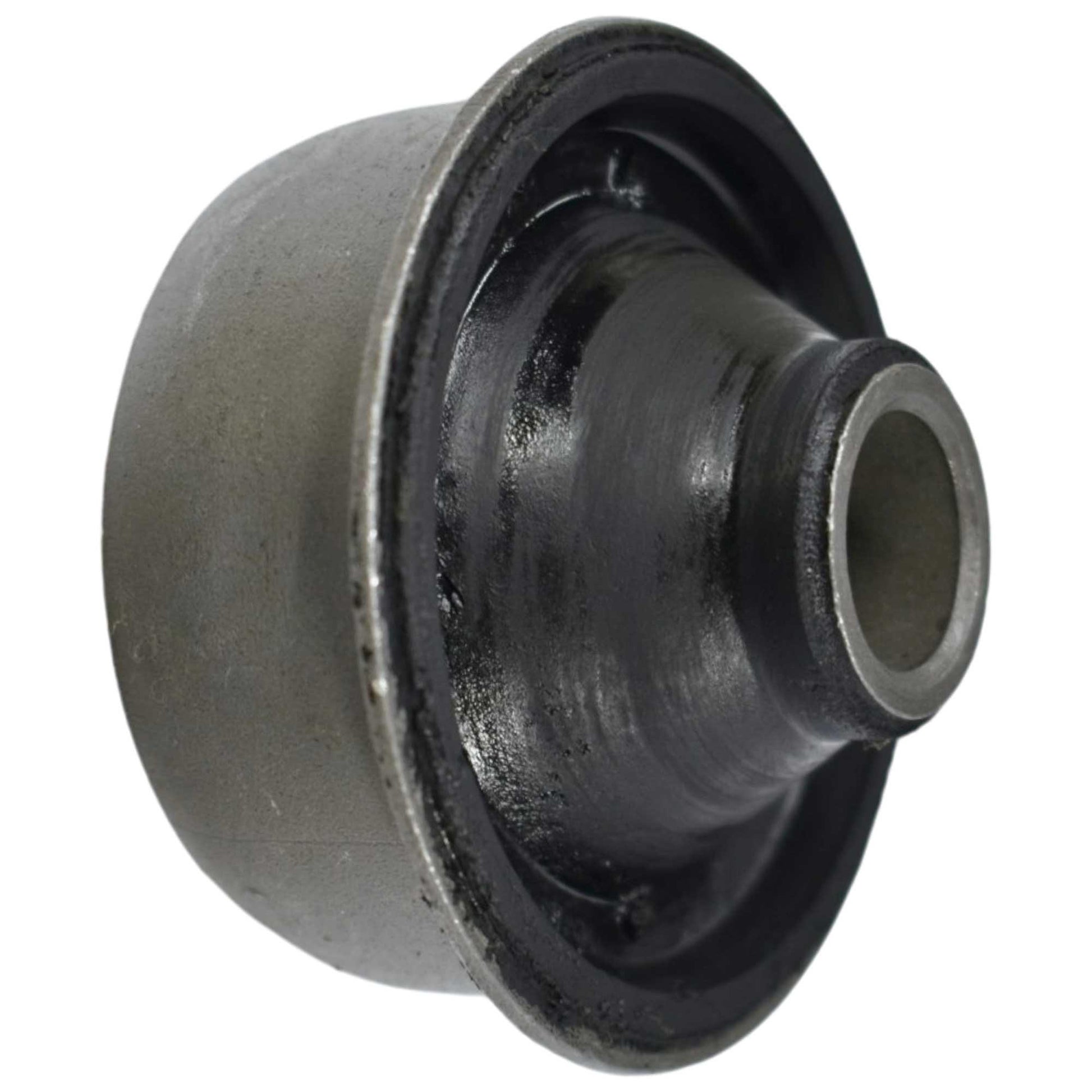 Bucha da Bandeja Dianteira - Metalsystem - 04808+MS - (4)
