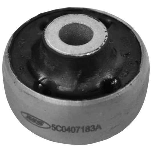 Bucha da Bandeja Dianteira - Metalsystem - 05025+MS - (1)