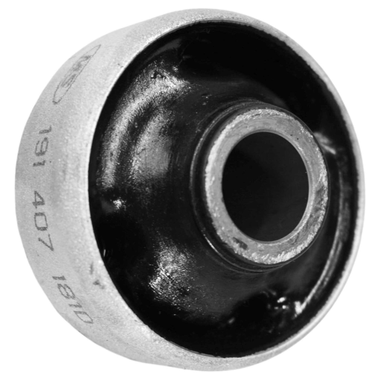 Bucha da Bandeja Dianteira 17 mm - Metalsystem - 30452+MS - (4)