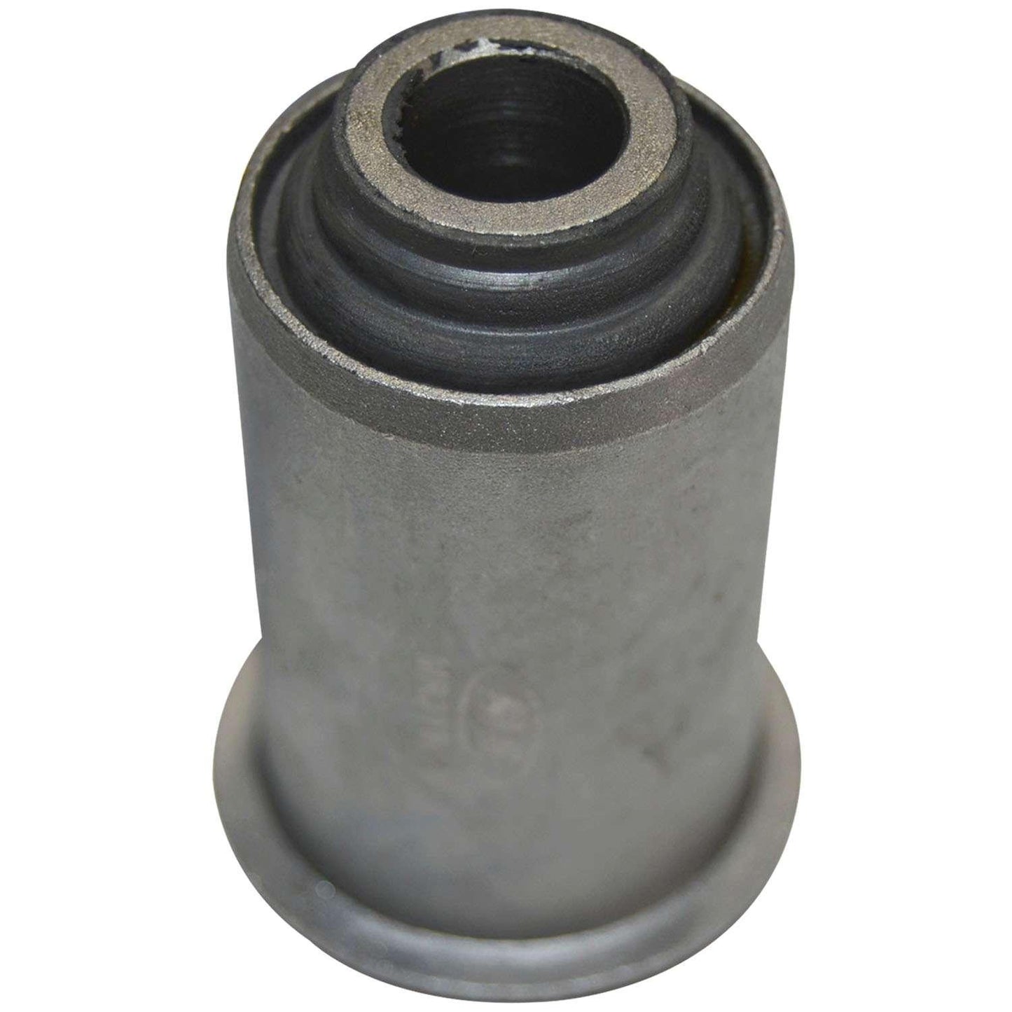 Bucha da Bandeja Dianteira Inferior - Metalsystem - 30476+MS - (1)