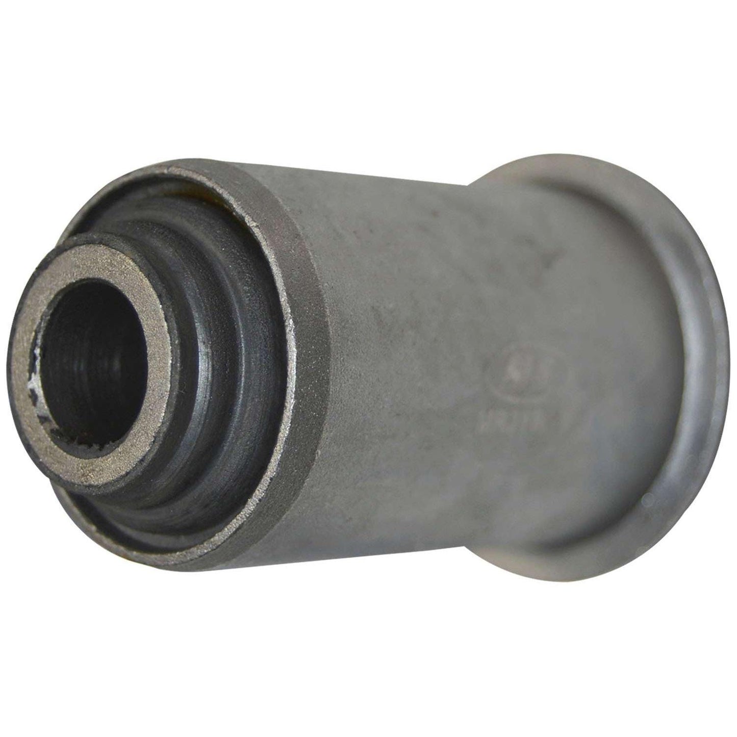Bucha da Bandeja Dianteira Inferior - Metalsystem - 30476+MS - (2)