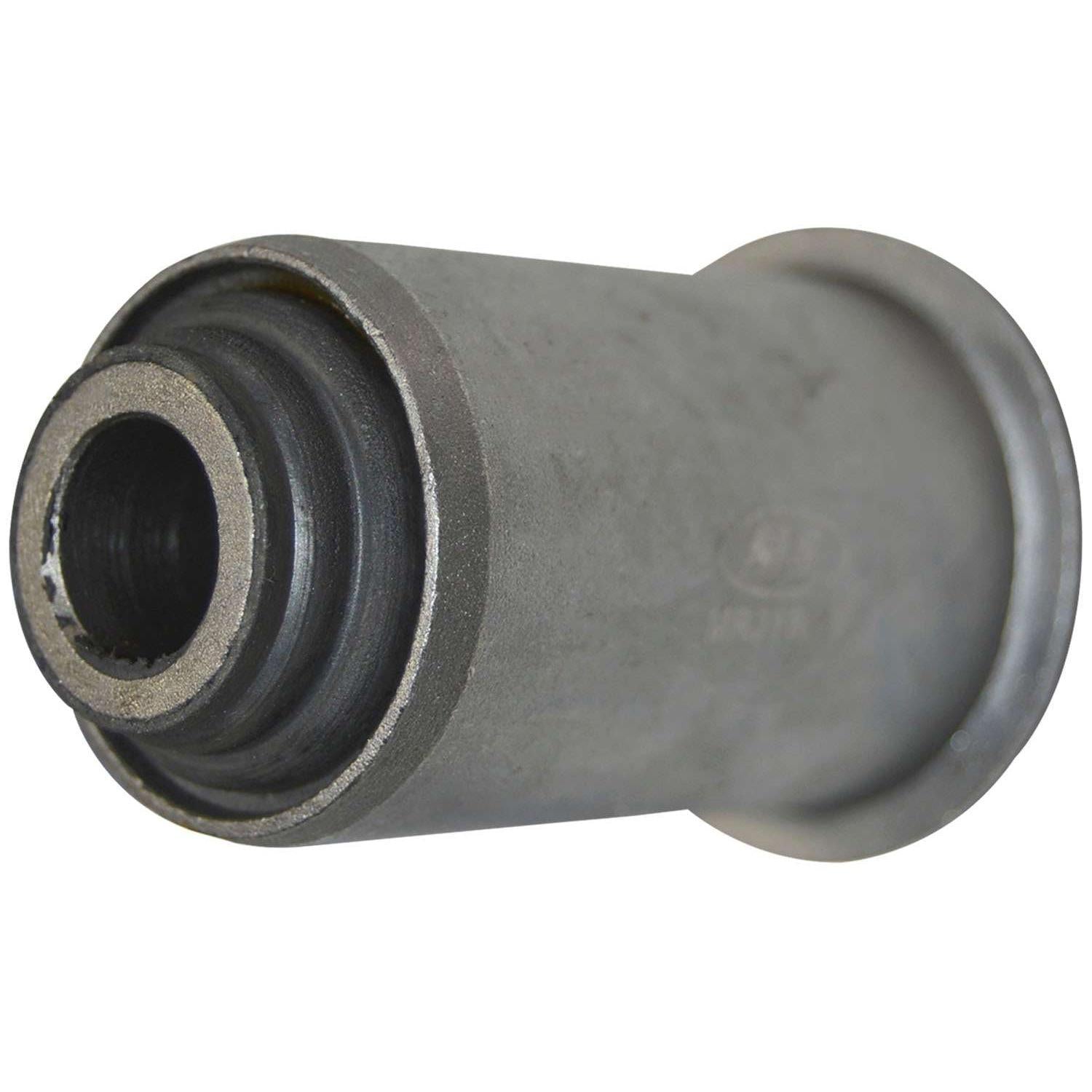 Bucha da Bandeja Dianteira Inferior - Metalsystem - 30476+MS - (2)